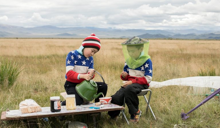 Trabajos como diseño gráfico, expertos en TIC o creadores de contenido sean los más demandados por su gran capacidad de adaptación