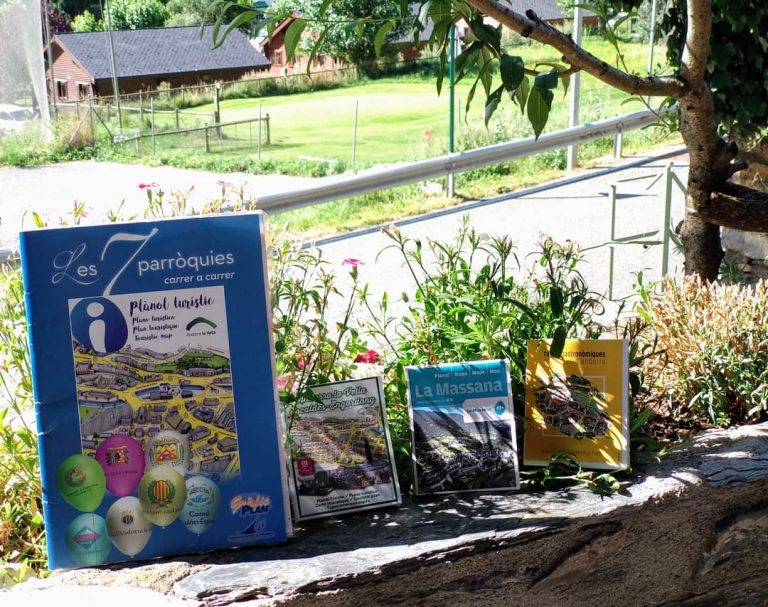 Bordes típiques Andorranes - Borda Xixerella Andorra Visiteu les bordes d’Andorra, i en especial la Borda Xixerella i tasteu els plats més típics i tradicionals de la gastronomia Andorrana