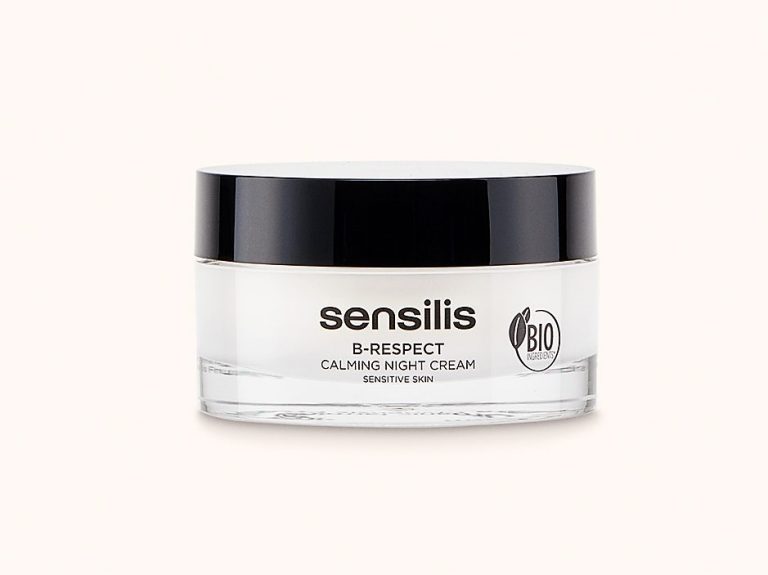 SENSILIS B-Respect Cream ¿Tu piel es sensible, reactiva o intolerante? Comprar en Gran Farmacia Andorra Online la mejora parafarmacia de Andorra