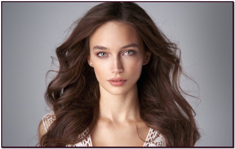 El secreto del éxito del marketing de contenidos: Las estrategias que triunfan Analizamos cuáles son las habilidades, las herramientas y los métodos que están en el top del marketing de contenidos.