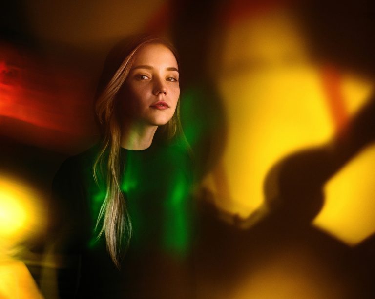 Marketing de contenidos. Las viejas técnicas de marketing intrusivo ya no sirven.