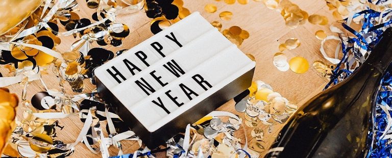 SOPAR DE CAP D’ANY NENS I NENES A LES BARQUES | CENA DE FIN DE AÑO NIÑOS Y NIÑAS A LES BARQUES. Sopars de Cap d’Any 2021 | 2022 amb glamur i la millor qualitat d’Escaldes Engordany a Restaurant Les Barques