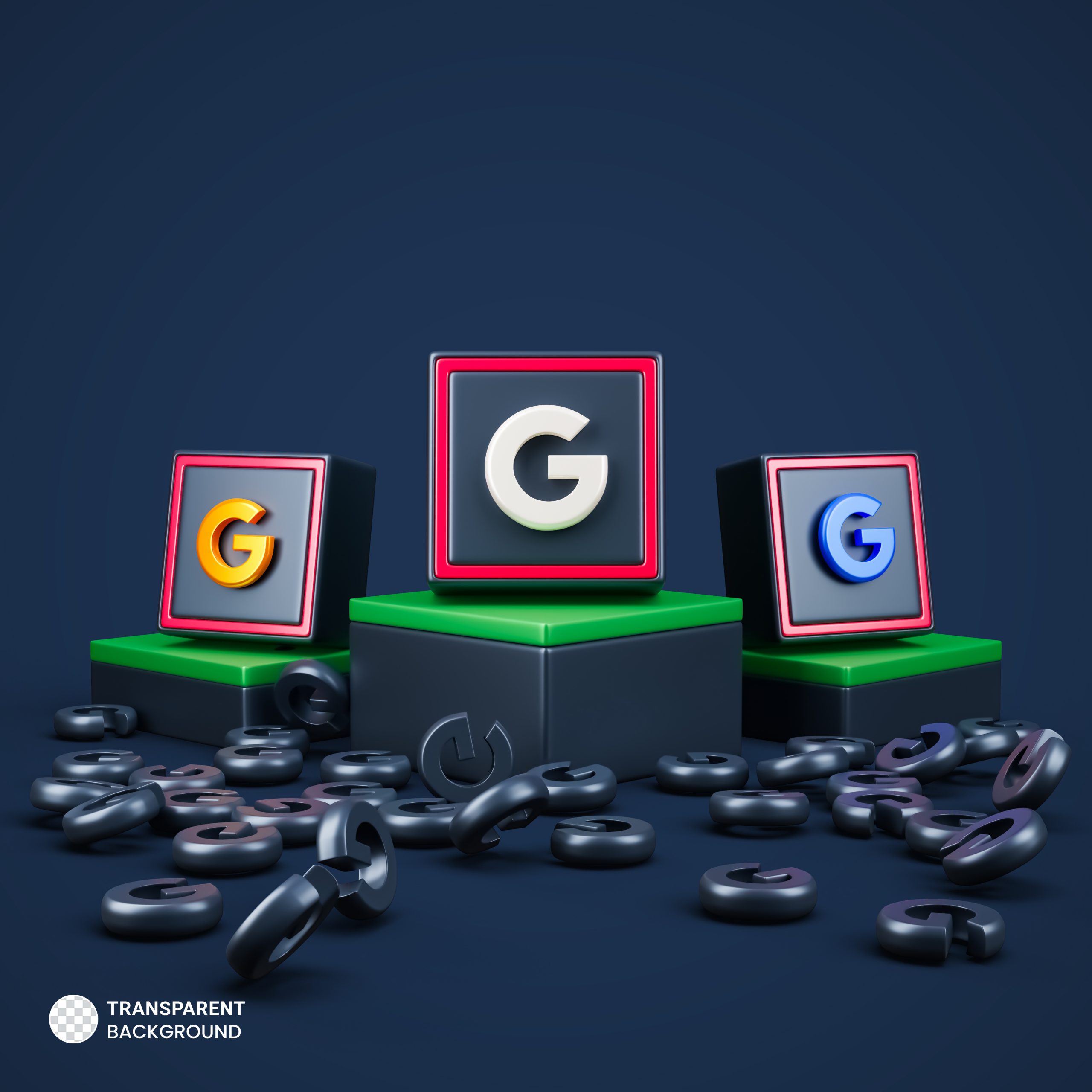 Gestionar tu Perfil de Empresa exclusivamente a través de la Búsqueda y Maps. Llamanos y configuraremos tu PERFIL de GOOGLE.

La forma más fácil de gestionar tu perfil ahora es hacerlo desde Google Maps y la Búsqueda. A partir de ahora, podrás acceder a herramientas adicionales exclusivamente en la Búsqueda y Maps para saber qué tal le va a tu empresa y cómo mejorar tu presencia en línea.

Ya no tendrás que usar la aplicación móvil ni el sitio web de Google My Business por separado. Para que todo sea más sencillo, "Google My Business" ahora es "Perfil de Empresa en Google". Actualizaremos el Centro de Ayuda, la comunidad y los canales de asistencia en consecuencia en las próximas semanas. Poco a poco, también podrás acceder a tu Perfil de Empresa directamente desde las notificaciones push y por correo electrónico que te enviamos.

El sitio web de Google My Business pasará a estar dedicado principalmente a empresas grandes con varios perfiles y cambiará su nombre a "Administrador de Perfiles de Empresa".
Las grandes empresas podrán gestionar perfiles concretos desde la Búsqueda y Maps si lo prefieren. Con el tiempo, esperamos que las empresas pequeñas gestionen sus perfiles directamente en la Búsqueda y Maps.

La API de Google My Business cambiará su nombre a API de Perfil de Empresa, mantendrá toda su funcionalidad y seguirá desarrollándose de forma activa.

En el 2022, retiraremos la aplicación Google My Business para que las pequeñas empresas puedan aprovechar la experiencia mejorada en Google Maps y la Búsqueda.

No te pierdas ningún detalle sobre estos cambios en los próximos meses.

    