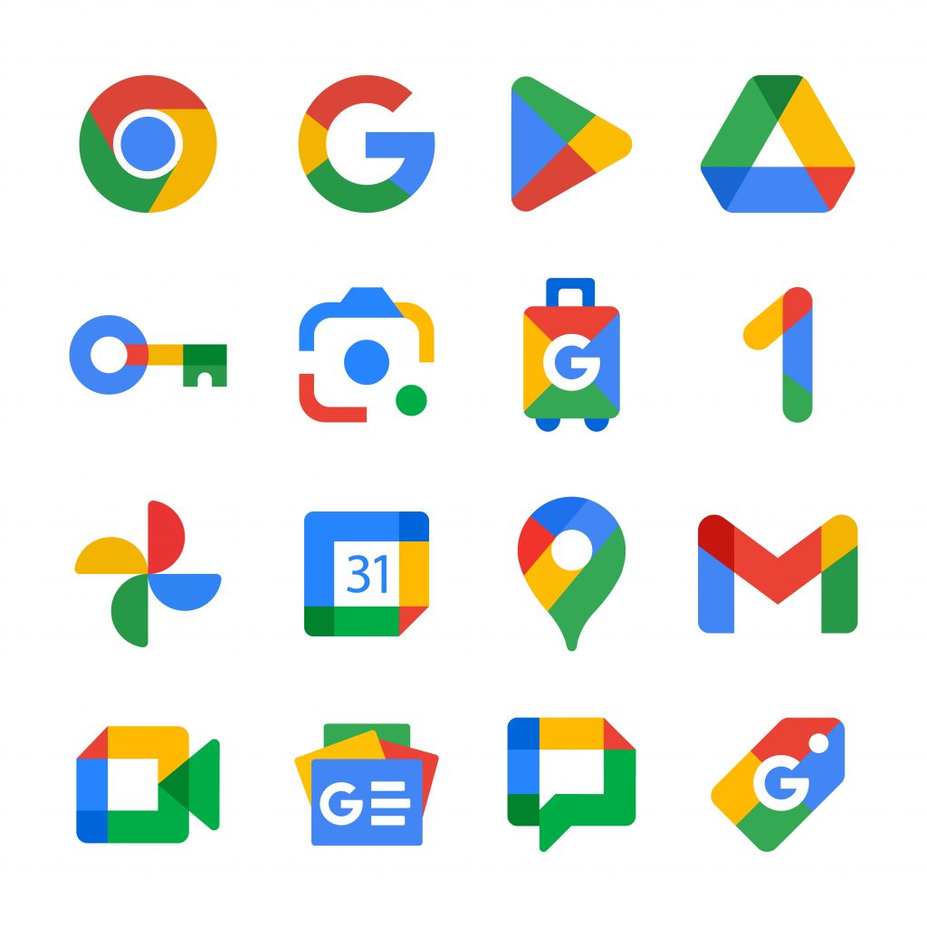 Gestionar tu Perfil de Empresa exclusivamente a través de la Búsqueda y Maps. Llamanos y configuraremos tu PERFIL de GOOGLE.   La forma más fácil de gestionar tu perfil ahora es hacerlo desde Google Maps y la Búsqueda. A partir de ahora, podrás acceder a herramientas adicionales exclusivamente en la Búsqueda y Maps para saber qué tal le va a tu empresa y cómo mejorar tu presencia en línea.   Ya no tendrás que usar la aplicación móvil ni el sitio web de Google My Business por separado. Para que todo sea más sencillo, "Google My Business" ahora es "Perfil de Empresa en Google". Actualizaremos el Centro de Ayuda, la comunidad y los canales de asistencia en consecuencia en las próximas semanas. Poco a poco, también podrás acceder a tu Perfil de Empresa directamente desde las notificaciones push y por correo electrónico que te enviamos.   El sitio web de Google My Business pasará a estar dedicado principalmente a empresas grandes con varios perfiles y cambiará su nombre a "Administrador de Perfiles de Empresa". Las grandes empresas podrán gestionar perfiles concretos desde la Búsqueda y Maps si lo prefieren. Con el tiempo, esperamos que las empresas pequeñas gestionen sus perfiles directamente en la Búsqueda y Maps.   La API de Google My Business cambiará su nombre a API de Perfil de Empresa, mantendrá toda su funcionalidad y seguirá desarrollándose de forma activa.   En el 2022, retiraremos la aplicación Google My Business para que las pequeñas empresas puedan aprovechar la experiencia mejorada en Google Maps y la Búsqueda.   No te pierdas ningún detalle sobre estos cambios en los próximos meses.  
