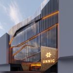 Unnic serà el nom del nou centre d’oci que integrarà el casino d’Andorra, tal com ha anunciat avui la societat Jocs SA, que va guanyar el concurs per a la gestió de l’espai.