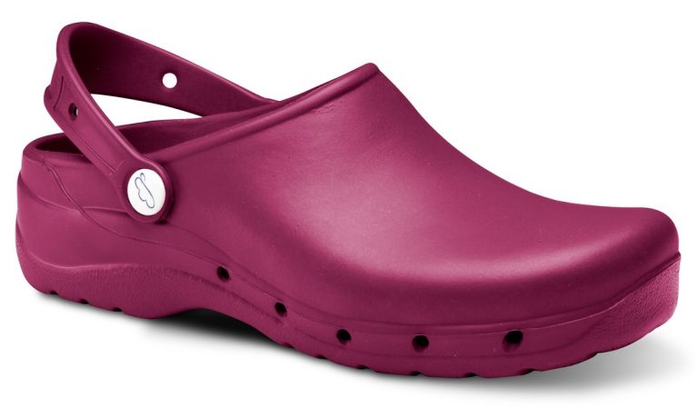 EN ORTOPEDIA TEJERO ANDORRA DISPONEMOS DE ZAPATOS DE FELIZ CAMINAR 100 % FABRICADO EN ESPAÑA AL SERVICIO DE LA GENTE MAYOR Y DE TODOS LOS QUE DESEAN IR CÓMODOS - tejero.ad - https://tejero.ad . Ahora con plantillas Zuecos EVA células cerradas, libre de látex. - Lavable hasta  40 °C - Solo 95 gr. en cada pie - Anatómicos - Antideslizantes - Confortables - Antibacterianos - Silenciosos - Horma anatómica y ergonómica - Correa abatible y ajustable - Unisex 100 % Made in Spain También disponemos de todo tipo de ortopedia: fajas, medias de compresión, zapatos ortopédicos. LUPAS: tenemos toda clase de ayudas técnicas para mejorar la comodidad de personas con dificultades de todo tipo