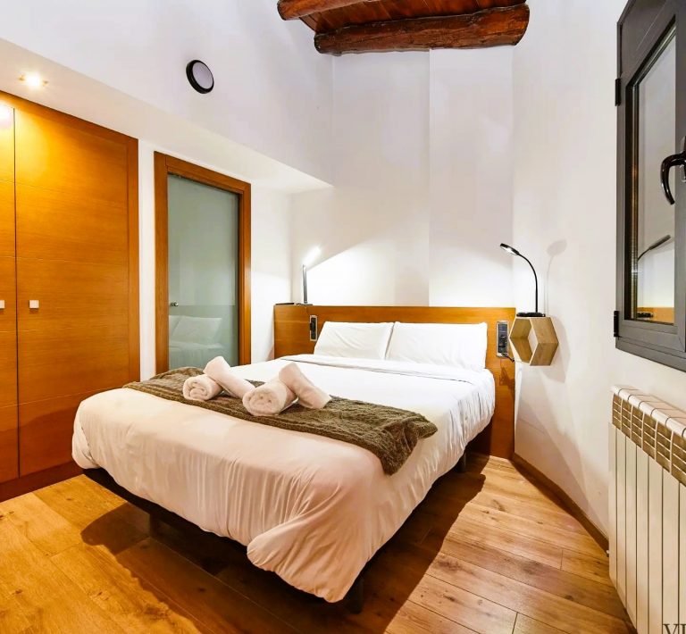 Vip Rent Andorra luxury houses to rent in Andorra +376342097 Properties for vacational rent in Andorra #Alquiler de #casas de #lujo en #Andorra, reserva ahora tus #vacaciones en la #nieve en nuestras casas y #apartamentos de lujo