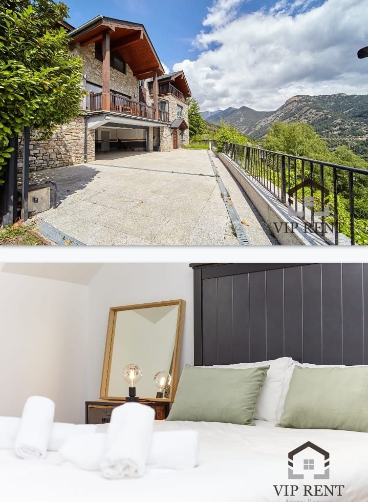 Vip Rent Andorra luxury houses to rent in Andorra +376342097 Casas turísticas Andorra. Rent House With a Suite Room With Hidromassage bath. We have just luxury homes to holidays rent. Properties for vacational rent in Andorra #Alquiler de #casas de #lujo en #Andorra, reserva ahora tus #vacaciones en la #nieve en nuestras casas y #apartamentos de lujo en #Andorra. #suite #suitehome #family #holiday . Luxury holidays in Andorra #Andorre #vacances #UHNWI#alquilervacacional #decoracion #interiordesign #decoration #holidayrental #interior #andorra #esquiandorra #esqui #skipas #ski #grandvalira #snow #nieve #pasdelacasa #temporada #andorraesqui #botigaesqui #tiendaesqui #andorre #andorralovers #luxuryrental #luxuryhome #luxuryrealestate #forrent #luxuryhomes #luxurylistings #realestate #larealtor #rental #love #dreamhome #mansions  #luxuryholidayrental #luxuryvillarental #luxuryrentalproperty #luxuryrentals #luxuryrentalcar #luxuryrentalservices #luxuryrentalhomes #winter #cold #naturelovers #christmas #winterwonderland #snowshoeing #snowymountains #snowboarders #snowpeak #snowmobiling #snowpark #snowboards #snowglobe #snowdonia #snowisblack #snowbunny #snowball #snowstorm #snowmobile #snowboarder #snowflake #snowfall #snowy #snowday #snowing #snowwhite #snowflakes #snowboard #snowboarding #snowyday