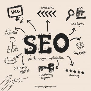 5 claves para diseñar la estrategia SEO que te lleve a lo más alto 1 – Contrata un profesional SEO Desgraciadamente, no dispones del tiempo necesario para formarte y poder diseñar tu estrategia tú mismo. Por ello, lo más recomendable es contratar los servicios de un consultor SEO freelance experto y con experiencia, que pueda aconsejarte de manera personalizada para ayudarte a crear una estrategia SEO totalmente a medida en función de tus necesidades. Un consultor SEO es un especialista con experiencia en la optimización de sitios web, que conoce las técnicas y estrategias más avanzadas y eficaces para mejorar el posicionamiento de las webs y llevarlas a las primeras posiciones de los buscadores más importantes de Internet. Dispone de una serie de conocimientos avanzados que le permiten desarrollar estrategias que potencien la visibilidad de una web en los resultados de los buscadores, aumentando el tráfico web y favoreciendo que las visitas acaben transformándose en ventas. 2 – WordPress, una apuesta segura En la actualidad existe una gran variedad de plataformas para crear páginas webs y, entre todas ellas, WordPress destaca por encima del resto, ensalzándose como el CMS más utilizado en todo mundo. Para que te hagas una idea, el 34 % de todas las webs a nivel mundial utilizan WordPress, aumentando este porcentaje hasta el 60 % en las webs con gestor de contenidos. Por ello, crear tu sitio web en WordPress es una apuesta segura, destacando por ser una plataforma muy fácil de usar, que está orientada al posicionamiento web y, que además, cuenta con una gran comunidad de desarrolladores que trabaja constantemente en la creación de nuevas versiones, más seguras y completas. Pero, antes de comenzar tu proyecto, es importante que tu sitio web lo cree un diseñador web WordPress experto, que se encargue de escoger el tema más adecuado, generar un tema o plantilla personalizadA, seleccionar los plugins SEO más eficaces, etc. 3 – La importancia del diseño web El diseño es uno de los factores más importantes para el éxito de toda estrategia SEO, ya que del diseño dependerá principalmente la primera impresión que tengan aquellos usuarios que lleguen a tu web. Y ya sabemos que la primera impresión es la más relevante. Es fundamental que sea un diseño impactante, que resulte atractivo y, al mismo tiempo, sea sencillo e intuitivo, puesto que de esta forma será mucho más fácil captar la atención del usuario, que podrá encontrar lo que busca rápidamente, sin necesidad de estar dando vueltas por la web, lo que ayudará a conseguir un grado de satisfacción mucho más elevado. En este contexto, el diseño web Responsive es primordial, porque este diseño se encargará de garantizar que tu web se vea a la perfección desde cualquier dispositivo que se utilice para acceder, adaptándose automáticamente a las dimensiones de la pantalla. 4 – Keyword Research Sin duda alguna, el keyword research es una de las claves del posicionamiento SEO, y de este estudio de palabras clave dependerá principalmente que los usuarios puedan encontrarte a través de los principales motores de búsqueda como Google. Un keyword research es un estudio de palabras clave o términos de búsqueda relevantes para un nicho de mercado específico, que ayudará a que los clientes potenciales puedan encontrar una página web al llevar a cabo una búsqueda en los motores de búsqueda, utilizando dichos términos. Por ello, sin un buen keyword research es imposible que una estrategia SEO sea eficaz, ya que será muy complicado, por no decir imposible, que puedan encontrarte. 5 – Crea contenidos relevantes y optimizados Por último, para conquistar a los usuarios y a Google debes crear contenidos que sean significativos y estén optimizados, siendo fundamental que estos aporten valor al lector, proporcionándole la información que está buscando y, sobre todo, que sean originales. Es importante incluir las palabras del keyword research en dichos contenidos, y para captar la atención del público, se recomienda destacar las palabras clave más relevantes utilizando negritas, cursivas, mayúsculas o cualquier otro elemento que las destaque por encima del resto. Contacto +376360387 - +33786568901 - info@app-shop.frAvui en dia el posicionament a Internet és vital per a qualsevol classe de pàgina web, ja que en depèn que una pàgina aparegui entre els primers resultats a Google i altres motors de cerca. Un bon posicionament assegura una visibilitat més gran i més possibilitats d'atreure un gran trànsit orgànic cap a la pàgina; adaptant i optimitzant el contingut de la web. Si voleu vendre a Internet, és indispensable estar entre els primers resultats dels cercadors, ja que s'estima que més del 60% dels clics succeeixen a la primera pàgina. Entre els principals avantatges d'un bon posicionament destaca la visibilitat en cercadors, el trànsit orgànic més gran, l'augment de les conversions o la possibilitat de destacar davant la competència, entre d'altres. Sens dubte, la clau rau en la correcta execució de les tècniques de SEO i SEM. Tot i això, hi ha multitud d'errors relacionats amb la nostra estratègia que poden alterar el nostre objectiu i la identificació dels quals pot resultar complexa. La solució? Realitzar una auditoria SEO. En què consisteix una auditoria SEO? Una auditoria SEO no rau a optimitzar una web, sinó a alinear la pàgina amb la seva estratègia perquè la pàgina web aconsegueixi més vendes i el negoci facturi més. El servei d'Auditoria SEO comporta una anàlisi de totes les mètriques que poden afectar el desenvolupament de l'estratègia estudiada i el seu èxit. Com a resultat s'obté una web optimitzada les vendes de la qual es veuen augmentades potencialment. Els elements que es revisen durant una auditoria són els següents: l'estructura del lloc web, les etiquetes i les metadades, la velocitat de càrrega, la usabilitat mòbil i la qualitat del contingut. Amb això s'assoleix millorar, entre altres coses, l'experiència de l'usuari, ja que els clients sentiran navegar sense problemes per la web; la velocitat, pel fet que s'identifiquen els factors que la poden alentir; i la seguretat del lloc web, amb còpies de seguretat o instal·lant un certificat SSL.