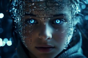 La intel·ligència artificial (IA) és una tecnologia que està tenint un impacte significatiu a Andorra i a Catalunya i arreu del món. A continuació, et proporciono informació sobre els serveis relacionats amb la IA: Empreses dedicades a la IA a Catalunya: A Catalunya, hi ha gairebé 500 empreses que treballen amb la IA, gairebé el triple que en l’última edició de l’estudi l’any 2019. Aquestes empreses operen en diversos sectors i àmbits, com l’aprenentatge automàtic, les xarxes neuronals artificials i l’aprenentatge profund. Els principals segments on operen són l’aprenentatge automàtic i les plataformes d’IA. Sectors com els serveis i la indústria són els qui més integren aquesta tecnologia. Àmbits d’aplicació de la IA: La IA és una tecnologia transversal que es pot aplicar en diversitat d’indústries, des del big data fins a la ciberseguretat, les telecomunicacions, la banca i el comerç electrònic. Les empreses catalanes que ofereixen serveis vinculats a la IA estan fonamentalment dedicades al desenvolupament de programari o dispositius intel·ligents, la creació d’algoritmes i la consultoria. Oportunitats i creixement: La demanda d’especialistes en IA es preveu que creixi un 40% en els quatre anys que venen en l'àmbit mundial. La IA ofereix oportunitats com la millora de la productivitat, la generació de noves capacitats i la presa de decisions automatitzada amb alta precisió i velocitat. En resum, la IA és una tecnologia disruptiva que està transformant la manera com les empreses operen i prenen decisions. Si tens interès en la IA per al teu negoci, pots explorar agències especialitzades en automatització i solucions d’IA per adaptar-se a les necessitats específiques de la teva empresa.