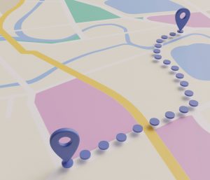 En el competitivo mundo del SEO local, conseguir clientes sin recurrir a estrategias de venta directa se ha convertido en un desafío clave para las empresas.