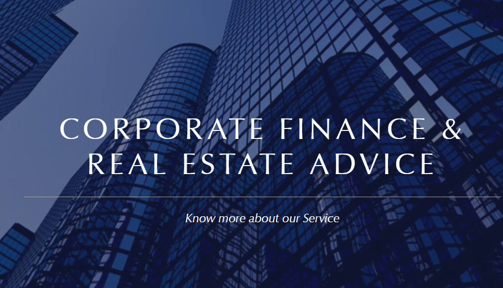 We are experts in Corporate, Banking and Real Estate Corporate & Comercial Law ‍ Where you are looking to expand your operations, merge with or acquire new businesses, administer dissolutions or consider judicial review of banking and government matters. Fintax Andorra will be an asset in navigating these challenging legal challenges. We ensure our clients are secure in their everyday operations. No matter where you sit in the corporate structure – we advise companies holistically, from the board of directors and shareholders to corporate secretarial and administrative officers. We guarantee you comply with your legal obligations. Also within commercial law, commercial contracts are a fundamental section, which on many occasions have international implications and therefore coordination with experts from other countries is necessary to ensure that the operation is viable and that the jurisdiction and the law to which the contracts are subject adequately protects the interests of the clients. ‍ Equally important is the protection of industrial property, i.e. trademarks, trade names and patents. ‍ Real Estate Finance ‍ You need a leading real estate law firm to manage your business's urban contracts, real estate project financing, occupier’s liability issues, leases, audits and licensing challenges. Fintax Andorra’s experience of the Andorran market and knowledge of local regulations and institutions situates us to offer unparalleled advice and administrative management when considering real estate investment strategies suitable for your objectives. Whether you are just an investor or a company director, our dynamic corporate finance and real estate team will ensure you have the right level of support to grow intelligently. 