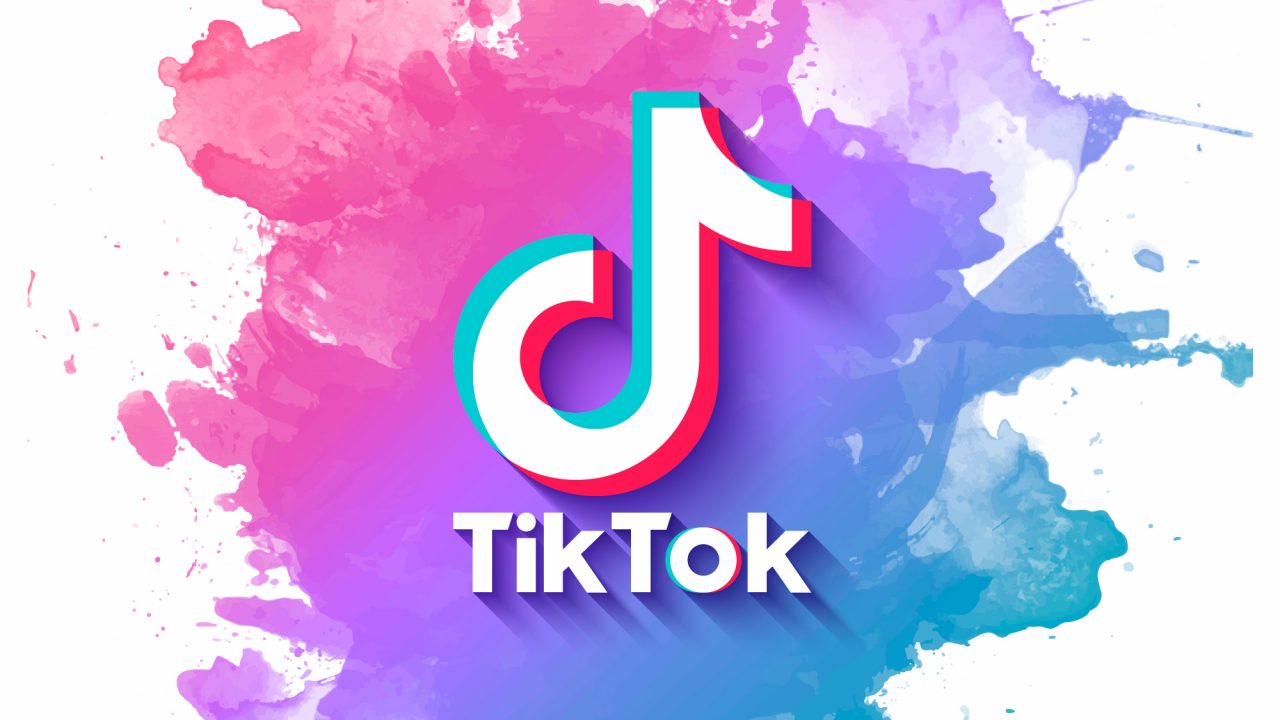 TikTok, l’autre Google : ce que les utilisateurs recherchent sur l’application Selon une récente étude menée par Adobe, TikTok est de plus en plus utilisé comme un moteur de recherche, notamment par les jeunes générations.