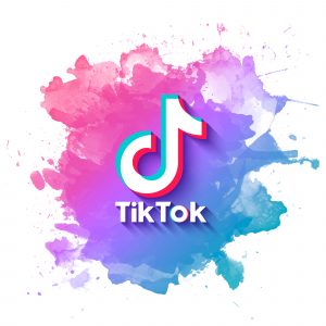 TikTok, l’autre Google : ce que les utilisateurs recherchent sur l’application Selon une récente étude menée par Adobe, TikTok est de plus en plus utilisé comme un moteur de recherche, notamment par les jeunes générations.
