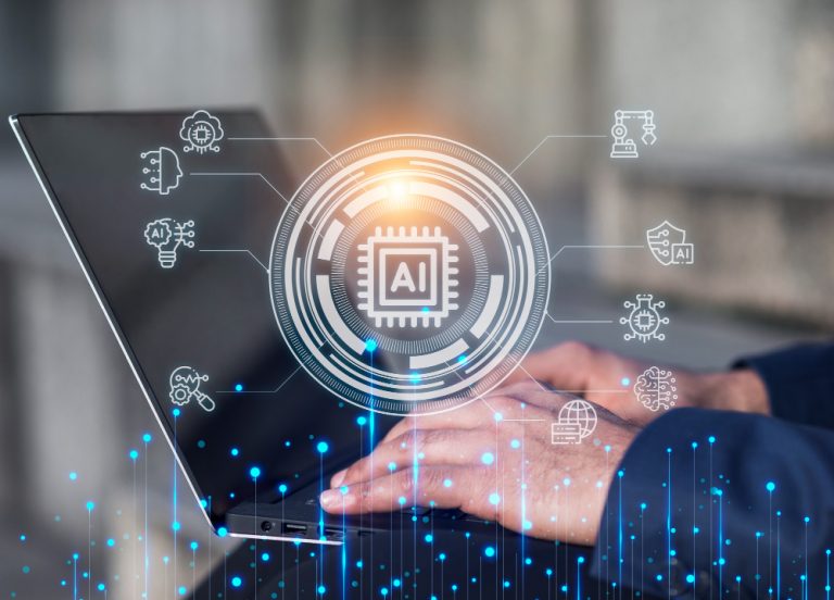 Los Sinergéticos en México, a través de la web https://sinergeticos.com.mx/, se presentan como un grupo empresarial especializado en llevar negocios al mundo digital, ayudando a posicionar marcas y generar prospectos mediante publicidad en redes sociales y la automatización de negocios con inteligencia artificial (I.A.).