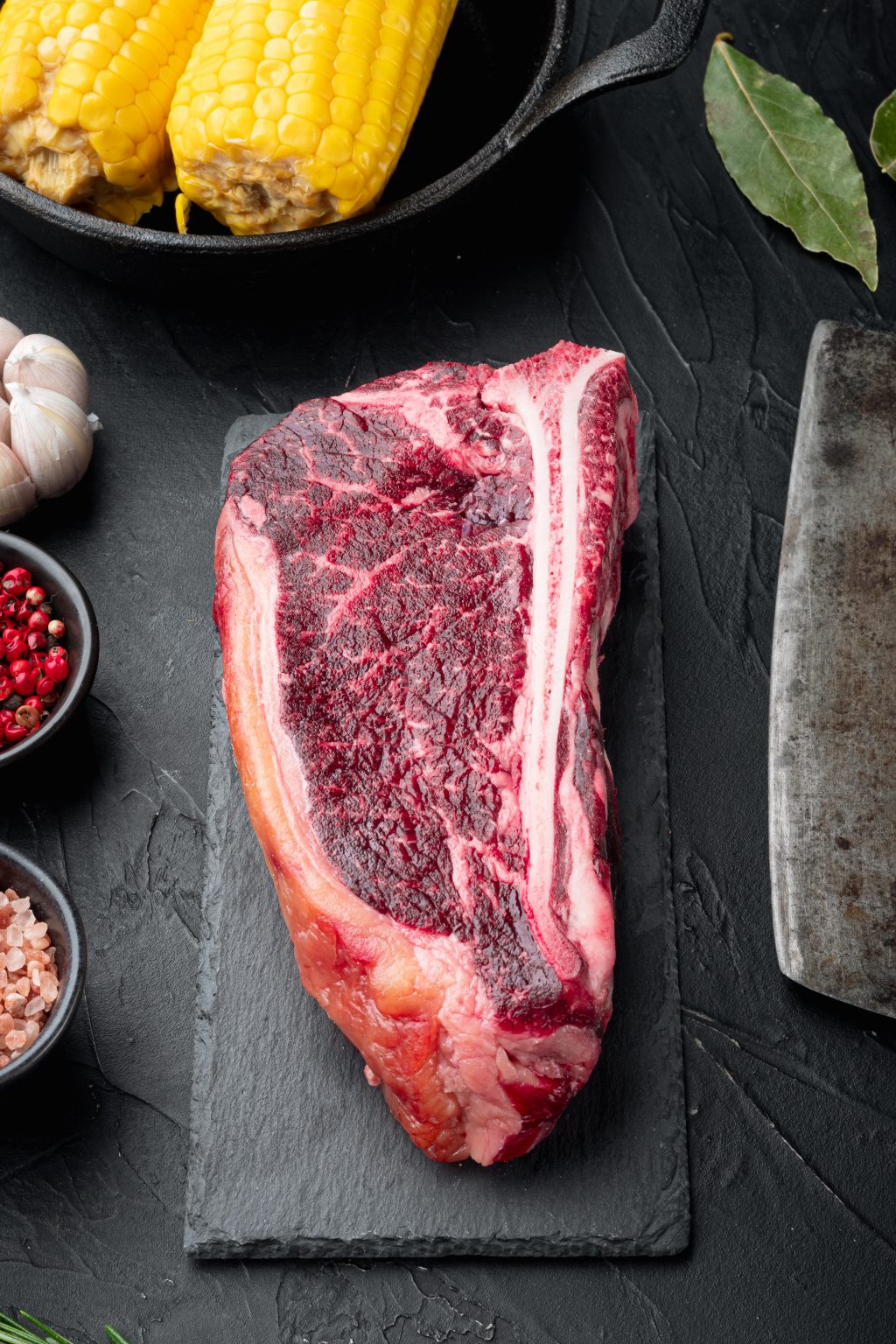 Mantenimiento Wordpress y redes sociales, creación Reels. Te posicionamos en la 1ª página de Google.T.+376360387. Redacción de artículos profesionales para posicionarnos en Google.