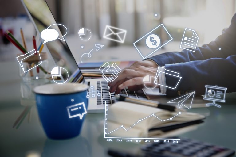 The video discusses essential tools for running a successful digital marketing agency, covering software for email outreach, project management, CRM systems, and automation, while emphasizing the importance of investing in quality tech solutions.Detailed Summary for [7 Softwares Para tu Agencia de Marketing Digital](https://www.youtube.com/watch?v=-FlZDZM7xtA) by [Monica](https://monica.im) [00:00](https://www.youtube.com/watch?v=-FlZDZM7xtA&t=0) The video discusses essential software tools needed for a successful digital marketing agency, emphasizing the importance of investing in technology to gain a competitive edge. - Introduction to the importance of software for various types of digital marketing agencies.}- The speaker stresses that avoiding software costs reflects a poor mindset and limits agency success.}- Successful agencies often develop proprietary software or use advanced technology to outperform competitors.}- The necessity of using effective software to secure clients quickly and efficiently in digital marketing.} [02:43](https://www.youtube.com/watch?v=-FlZDZM7xtA&t=163) This video discusses essential software tools for digital marketing agencies, focusing on cold email strategies and project management solutions. - Introduction to an upcoming course on cold emailing, emphasizing the importance of tools like Smartlead for effective outreach.}- The significance of project management software for task tracking, team collaboration, and client reporting, with a mention of CRM functionalities.}- Airtable is highlighted as a powerful tool for managing projects and client relationships, suggesting that users may need to learn its functionalities for optimal use.} [05:26](https://www.youtube.com/watch?v=-FlZDZM7xtA&t=326) This video discusses essential software tools for digital marketing agencies, focusing on automation, lead generation, and data scraping techniques to enhance efficiency and productivity. - The video introduces an automation process that integrates form submissions with Slack and Airtable for efficient approval management.}- It emphasizes the importance of Apollo for acquiring quality lead lists and suggests using resellers to reduce costs associated with purchasing contacts.}- Instant Data Scraper is recommended as a free tool for extracting data from web pages, complementing Apollo's capabilities by gathering additional contact information.}- The video briefly mentions Zero Bounds as another useful tool in the context of data acquisition for marketing purposes.} [08:09](https://www.youtube.com/watch?v=-FlZDZM7xtA&t=489) This section discusses essential software tools for digital marketing agencies, focusing on CRM systems, communication platforms, and analytics tools to enhance client acquisition and management. - The importance of a CRM for tracking customer acquisition and lead management.}- Recommendations for CRMs like HubSpot, Close, and GoHighLevel, highlighting their features and pricing.}- The necessity of communication tools like Zoom for meetings and the advantages it offers over alternatives.}- The need for analytics tools to measure performance and improve marketing strategies.} [10:52](https://www.youtube.com/watch?v=-FlZDZM7xtA&t=652) This video discusses essential software tools for digital marketing agencies, focusing on analytics, automation, and content creation. - Introduction of Control Room AI, a new analytics tool for cold email campaigns.}- Emphasis on the need for centralized reporting software to manage data and KPIs for clients.}- Recommendation of automation tools like Make and Zapier to streamline processes and enhance client experience.}- Mention of video editing tools such as Adobe Premiere and CapCut, along with Descript for efficient video editing.}