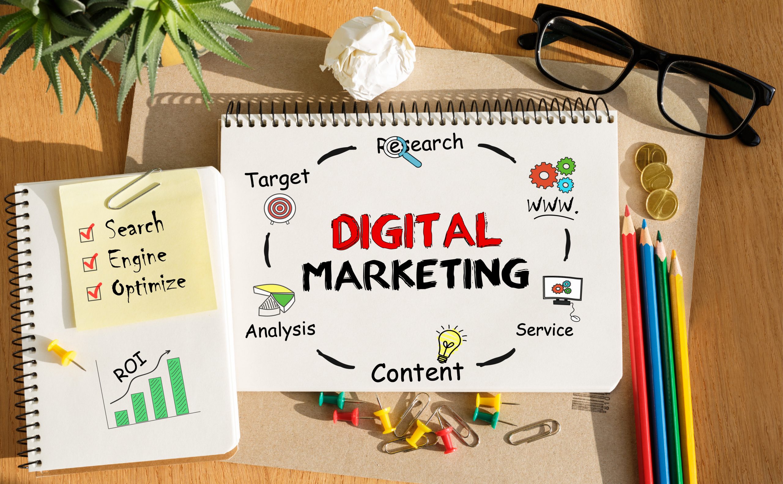 Descubre las mejores agencias de marketing en Andorra, listas para impulsar tu presencia y estrategia de marca. Nuestra selección cuidadosa presenta