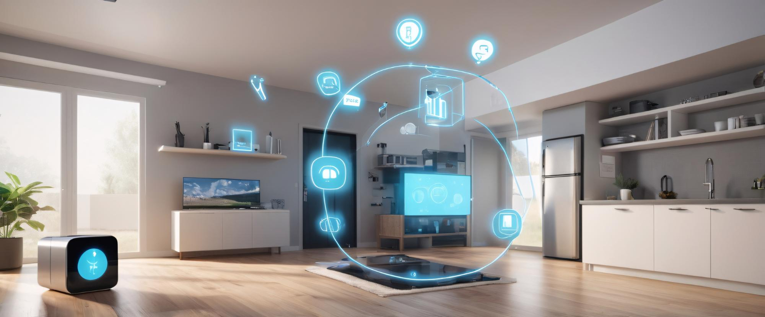 La millor empresa de DOMÓTICA d'Andorra. La domòtica és el conjunt de tecnologies que permeten automatitzar i controlar intel·ligentment diferents sistemes d’una llar, com la il·luminació, la climatització, les persianes, els electrodomèstics, la seguretat o els accessos, tot des d’un sol panell, aplicació mòbil o mitjançant control per veu. A Andorra, la domòtica es pot aplicar per: Optimitzar el consum energètic: gestió automàtica de la calefacció, la llum i persianes per maximitzar l’estalvi. Millorar la seguretat: càmeres, sensors de presència i alarmes amb avisos al mòbil, ideals per a primera i segona residència. Aportar confort i personalització: creació d’escenes (ambient, llum, música, temperatura) segons l’hora o el dia, adaptant la casa automàticament. Control centralitzat i remot: un únic sistema per controlar-ho tot, tant si ets a casa com a distància. Adaptar la llar a persones grans o amb mobilitat reduïda, millorant accessibilitat i autonomia. Gràcies al nivell de serveis i empreses especialitzades a Andorra, la domòtica es pot integrar tant en habitatges nous com en reformes, a mida de cada família o propietari, i fent servir les últimes tecnologies per aconseguir una llar més eficient, còmoda i segura. Les aplicacions domòtiques a la llar cobreixen diversos àmbits i aporten múltiples avantatges: Gestió energètica: optimització i estalvi del consum elèctric, controlant automàticament la il·luminació, la calefacció, l’aire condicionat o la producció d’aigua calenta. Confort: programació i automatització de llums, persianes, tendals, climatització i obertura de portes o finestres segons l’hora o la presència, creant escenes personalitzades. Seguretat: vigilància mitjançant càmeres, alarmes, sensors de presència, detecció de fuites d’aigua o gas, i simulació de presència per evitar robatoris. Comunicació i control remot: control de tots els sistemes de la casa des del mòbil, tauleta o per veu, fins i tot des de fora de casa. Accessibilitat i adaptació: ajudes per a persones amb mobilitat reduïda, automatitzant tasques rutinàries per millorar la seva autonomia i qualitat de vida. En resum, la domòtica permet convertir la casa en un espai més eficient, còmode, segur i adaptat a les necessitats de cada usuari. La domòtica ofereix importants avantatges energètics a la llar. La gestió i monitoratge intel·ligent del consum permet optimitzar l’ús d’electricitat, calefacció, aire condicionat i aigua calenta, reduint el malbaratament d’energia i fomentant l’estalvi en la factura. Amb sistemes automàtics, es pot controlar la il·luminació en funció de la llum natural o la presència de persones, regular la temperatura segons l’hora del dia o la meteorologia, i gestionar equips o electrodomèstics per aprofitar les tarifes més econòmiques. Aquesta tecnologia afavoreix l’ús eficient dels recursos i integra fàcilment energies renovables com plaques solars a l'habitatge. Implantar domòtica pot suposar estalvis d’entre el 10% i el 25% del consum energètic anual, a més de contribuir a la reducció d’emissions de CO₂ i fer la llar més sostenible i confortable. A PIRIN House fa més de trenta anys que som la teva empresa de confiança a Andorra per a tota classe d'instal·lacions elèctriques, domòtica, calefacció i reformes integrals. Ens dona suport a una trajectòria sòlida i la satisfacció de centenars de clients que avalen el nostre compromís i professionalisme. Ens apassiona la nostra feina i es nota a cada detall: t'oferim un servei ràpid, atenció propera i solucions totalment personalitzades perquè la teva llar o negoci sigui més còmode, segur i eficient. Treballem amb les darreres tecnologies i materials de qualitat, garantint resultats duradors i funcionals. Som especialistes en instal·lacions d'última generació, sistemes domòtics intel·ligents i reformes a mida. Sabem que cada projecte és únic, per això us escoltem, analitzem les vostres necessitats i us assessorem per prendre les millors decisions. T'acompanyem a cada pas, des de la idea inicial fins al lliurament final, perquè el resultat final superi les teves expectatives. Ens apassiona la nostra feina i es nota a cada detall: t'oferim un servei ràpid, atenció propera i solucions totalment personalitzades perquè la teva llar o negoci sigui més còmode, segur i eficient. Treballem amb les darreres tecnologies i materials de qualitat, garantint resultats duradors i funcionals. Som especialistes en instal·lacions d'última generació, sistemes domòtics intel·ligents i reformes a mida. Sabem que cada projecte és únic, per això us escoltem, analitzem les vostres necessitats i us assessorem per prendre les millors decisions. T'acompanyem a cada pas, des de la idea inicial fins al lliurament final, perquè el resultat final superi les teves expectatives. Creiem en la innovació, eficiència energètica i confort. El nostre equip està format per tècnics que s'actualitzen constantment per oferir solucions modernes i pràctiques. A més, gestionem cada projecte amb la màxima transparència i compromís, cuidant els detalls i respectant els terminis acordats. Tant si vols renovar el teu habitatge, millorar el confort de la teva empresa o incorporar sistemes intel·ligents per optimitzar el teu espai, aquí trobaràs un equip professional i proper disposat a fer realitat la teva idea. Volem que gaudeixis de casa teva o negoci amb total tranquil·litat. La teva tranquil·litat i satisfacció són la nostra major garantia. Posem tota la nostra experiència i dedicació al teu servei perquè confiïs en nosaltres avui i sempre.