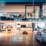La millor empresa de DOMÓTICA d'Andorra. La domòtica és el conjunt de tecnologies que permeten automatitzar i controlar intel·ligentment diferents sistemes d’una llar, com la il·luminació, la climatització, les persianes, els electrodomèstics, la seguretat o els accessos, tot des d’un sol panell, aplicació mòbil o mitjançant control per veu.