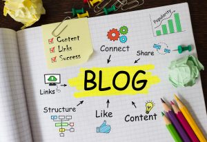 Mantenimiento WordPress y redes sociales, creación Reels. Te posicionamos en la 1ª página de Google.T.+376360387. Redacción de artículos profesionales para posicionarnos en Google. Creamos PÓDCAST, ANUNCIOS. MANTENIMIENTO de su WEB en WordPress. Redacción y PUBLICACIÓN DE TEXTOS EN BLOGS Y WEBS DE WORDPRESS. Especialistas en textos para el SEO orgánico. Textos profesionales de sectores diversos. www.marketing-de-contenidos.com  | info@app-shop.fr | +376 360 387 - +34 640 19 43 22 - +33 786 56 89 01. Para crear una web que no solo informe, sino que también venda y atraiga clientes, es importante considerar varios aspectos clave. Aquí te dejo una guía para lograrlo: Estrategia para una web Efectiva: Diseño Atractivo y Funcional Interfaz amigable: Asegúrate de que el diseño sea limpio y fácil de navegar. Responsive: La web debe ser accesible desde dispositivos móviles y tabletas. Contenido de Calidad Información relevante: Ofrece contenido útil y atractivo que responda a las necesidades de tus clientes. Llamadas a la acción (CTAs): Incluye botones claros que inviten a los usuarios a llevar a cabo acciones, como "Comprar ahora" o "Solicitar información". Optimización para Motores de Búsqueda (SEO) Palabras clave: Investiga y utiliza palabras clave relevantes en tu contenido. Meta etiquetas: Asegúrate de que cada página tenga títulos y descripciones optimizadas. Integración de E-commerce Carrito de compras: Si vendes productos, incluye un sistema de carrito fácil de usar. Métodos de pago seguros: Ofrece diversas opciones de pago y asegúrate de que sean seguras. Marketing Digital Redes sociales: Promociona tu web en plataformas sociales para atraer tráfico. Email marketing: Crea campañas de correo electrónico para mantener a tus clientes informados y comprometidos. Análisis y Mejora Continua Herramientas de análisis: Utiliza Google Analytics para rastrear el comportamiento de los usuarios. Feedback del cliente: Escucha a tus usuarios y realiza mejoras basadas en sus comentarios. Soporte y atención al cliente Chat en vivo: Ofrece soporte en tiempo real para resolver dudas de los clientes. Sección de preguntas frecuentes (FAQ): Incluye una sección para responder preguntas comunes. Conclusión Crear una web que informe y venda requiere una combinación de diseño atractivo, contenido valioso, optimización SEO y estrategias de marketing. Al implementar estas tácticas, podrás atraer y convertir a tus clientes de manera efectiva. Como agencia especializada en el mantenimiento WordPress en Barcelona, Sabadell, Andorra y el Sur de Francia, ofrecemos control, seguridad y garantía en la totalidad de tu entorno web. Con nosotros puedes mantener tu WordPress siempre actualizado y protegido, evitando esos momentos de incertidumbre y riesgo que en muchas ocasiones se presentan por un precio asequible. Si tienes un sitio web WordPress o un Woocommerce, debemos decirte que estás “obligado” a tener una agencia que te ofrezca soluciones en mantenimiento web WordPress. La tranquilidad no tiene precio, el mantenimiento WordPress sí, pero quizás algo menor de lo que piensas… Expertos en mantenimiento WordPress. Seguridad y actualizaciones Ofrecemos un mantenimiento WordPress en Barcelona eficiente y funcional, basado en seguridad y garantía sin olvidar el tiempo útil: sí, los cambios y actualizaciones que necesites también están incluidos. Solución de incidencias. Soporte técnico WordPress