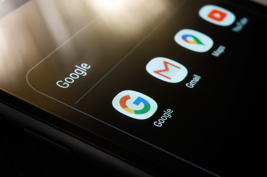 Podcast Transformación Empresarial: El poder de la IA Generativa y el análisis de Datos. Consultas +376360387 | info@app-shop.fr