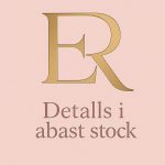 Presentació ER DETALLS (català) A ER DETALLS ens apassiona ajudar les empreses andorranes a connectar millor amb els seus empleats i clients a través de regals corporatius originals i de qualitat. Som una empresa andorrana especialitzada en regals d’empresa, amb un ampli catàleg adaptat per a qualsevol ocasió: esdeveniments, aniversaris d’empresa, fires, campanyes de fidelització o festes de Nadal. Som distribuïdors oficials del catàleg complet de www.makito.es a Andorra, fet que ens permet oferir milers d’idees innovadores i personalitzables per fer marca i sorprendre. Regals d’empresa que oferim: Articles d’oficina i escriptura (bolígrafs, quaderns, carpetes personalitzades) Accessoris tecnològics (memòries USB, power banks, altaveus Bluetooth) Tèxtil corporatiu (samarretes, dessuadores, bosses de tela) Ampolles i gots reutilitzables, productes sostenibles i ecològics Productes per viatjar (motxilles, necessers, llanternes) Lots gurmet i paneres de Nadal Regals de temporada: paraigües, ventalls, articles de platja Detalls per esdeveniments i fires Especialment per Nadal, destaquem: Paneres i lots nadalencs amb productes gurmet de qualitat Calendari i agendes corporatives per a 2026 Espelmes aromàtiques, boles decoratives i arbres de Nadal personalitzats Dolços i torrons amb packaging d’empresa Packs especials: tasses, termos, mantes, mitjons i bufandes d’hivern, sempre amb la personalització del client Sigui quin sigui el teu sector, a ER DETALLS adaptem cada proposta al teu projecte i pressupost. Oferim assessorament a mida, mostres reals i lliurament ràpid arreu d’Andorra i d’Espanya. El teu detall és la nostra especialitat! Presentación ER DETALLS (castellano) En ER DETALLS ayudamos a empresas andorranas a conectar y fidelizar con sus empleados y clientes mediante regalos corporativos originales y de calidad. Somos una empresa andorrana especialista en regalos de empresa, y somos distribuidores oficiales de todo el catálogo de www.makito.es, lo que nos permite ofrecer miles de opciones innovadoras y personalizables para cualquier ocasión: eventos, aniversarios, ferias, acciones de fidelización o campañas de Navidad. Regalos de empresa que ofrecemos: Artículos de oficina y escritura (bolígrafos, cuadernos, carpetas personalizadas) Accesorios tecnológicos (memorias USB, baterías portátiles, altavoces Bluetooth) Textil publicitario (camisetas, sudaderas, bolsas de tela) Botellas y vasos reutilizables, productos sostenibles y ecológicos Accesorios de viaje (mochilas, neceseres, linternas) Lotes gurmet y cestas de Navidad Regalos de temporada: paraguas, abanicos, artículos de playa Detalles para eventos y ferias Especialmente para Navidad, destacamos: Cestas y lotes navideños con productos gourmet de alta calidad Calendarios y agendas corporativas para 2026 Velas aromáticas, bolas decorativas y árboles de Navidad personalizados Dulces y turrones con packaging de empresa Packs especiales: tazas, termos, mantas, calcetines o bufandas de invierno personalizados Sea cual sea tu sector, en ER DETALLS adaptamos cada propuesta a tus necesidades y presupuesto. Ofrecemos asesoramiento personalizado, muestras físicas y entrega rápida en toda Andorra y España. ¡Tu detalle corporativo es nuestra especialidad!