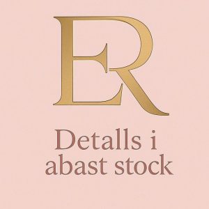 Presentació ER DETALLS (català) A ER DETALLS ens apassiona ajudar les empreses andorranes a connectar millor amb els seus empleats i clients a través de regals corporatius originals i de qualitat. Som una empresa andorrana especialitzada en regals d’empresa, amb un ampli catàleg adaptat per a qualsevol ocasió: esdeveniments, aniversaris d’empresa, fires, campanyes de fidelització o festes de Nadal. Som distribuïdors oficials del catàleg complet de www.makito.es a Andorra, fet que ens permet oferir milers d’idees innovadores i personalitzables per fer marca i sorprendre. Regals d’empresa que oferim: Articles d’oficina i escriptura (bolígrafs, quaderns, carpetes personalitzades) Accessoris tecnològics (memòries USB, power banks, altaveus Bluetooth) Tèxtil corporatiu (samarretes, dessuadores, bosses de tela) Ampolles i gots reutilitzables, productes sostenibles i ecològics Productes per viatjar (motxilles, necessers, llanternes) Lots gurmet i paneres de Nadal Regals de temporada: paraigües, ventalls, articles de platja Detalls per esdeveniments i fires Especialment per Nadal, destaquem: Paneres i lots nadalencs amb productes gurmet de qualitat Calendari i agendes corporatives per a 2026 Espelmes aromàtiques, boles decoratives i arbres de Nadal personalitzats Dolços i torrons amb packaging d’empresa Packs especials: tasses, termos, mantes, mitjons i bufandes d’hivern, sempre amb la personalització del client Sigui quin sigui el teu sector, a ER DETALLS adaptem cada proposta al teu projecte i pressupost. Oferim assessorament a mida, mostres reals i lliurament ràpid arreu d’Andorra i d’Espanya. El teu detall és la nostra especialitat! Presentación ER DETALLS (castellano) En ER DETALLS ayudamos a empresas andorranas a conectar y fidelizar con sus empleados y clientes mediante regalos corporativos originales y de calidad. Somos una empresa andorrana especialista en regalos de empresa, y somos distribuidores oficiales de todo el catálogo de www.makito.es, lo que nos permite ofrecer miles de opciones innovadoras y personalizables para cualquier ocasión: eventos, aniversarios, ferias, acciones de fidelización o campañas de Navidad. Regalos de empresa que ofrecemos: Artículos de oficina y escritura (bolígrafos, cuadernos, carpetas personalizadas) Accesorios tecnológicos (memorias USB, baterías portátiles, altavoces Bluetooth) Textil publicitario (camisetas, sudaderas, bolsas de tela) Botellas y vasos reutilizables, productos sostenibles y ecológicos Accesorios de viaje (mochilas, neceseres, linternas) Lotes gurmet y cestas de Navidad Regalos de temporada: paraguas, abanicos, artículos de playa Detalles para eventos y ferias Especialmente para Navidad, destacamos: Cestas y lotes navideños con productos gourmet de alta calidad Calendarios y agendas corporativas para 2026 Velas aromáticas, bolas decorativas y árboles de Navidad personalizados Dulces y turrones con packaging de empresa Packs especiales: tazas, termos, mantas, calcetines o bufandas de invierno personalizados Sea cual sea tu sector, en ER DETALLS adaptamos cada propuesta a tus necesidades y presupuesto. Ofrecemos asesoramiento personalizado, muestras físicas y entrega rápida en toda Andorra y España. ¡Tu detalle corporativo es nuestra especialidad!