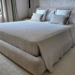IBI HOUSE és l’empresa especialitzada en tapisseria i cortinatges de luxe que ofereix una àmplia gamma de serveis per a xalets i apartaments exclusius a Andorra i al Pirineu. 
