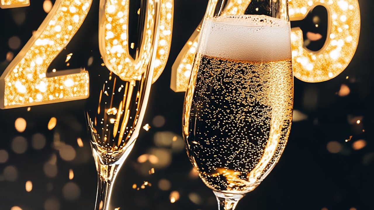 Dónde cenar la Nochevieja del 2025 en Andorra. Cena y fiesta de Nochevieja el 31 de diciembre en La Sangria Grill, Meritxell | Canillo, Andorra. On sopar per Cap d’Any 2025 a Andorra. Sopar i festa de Cap d’Any el 31 de desembre a La Sangria Grill, Meritxell | Canillo a Andorra. Où dîner pour le réveillon du Nouvel An 2025 en Andorre. Dîner de la Saint-Sylvestre 31 décembre et soirée de réveillon à La Sangria Grill, Meritxell | Canillo en Andorre.