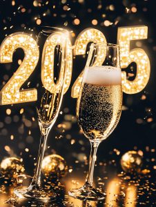 Dónde cenar la Nochevieja del 2025 en Andorra. Cena y fiesta de Nochevieja el 31 de diciembre en La Sangria Grill, Meritxell | Canillo, Andorra. On sopar per Cap d’Any 2025 a Andorra. Sopar i festa de Cap d’Any el 31 de desembre a La Sangria Grill, Meritxell | Canillo a Andorra. Où dîner pour le réveillon du Nouvel An 2025 en Andorre. Dîner de la Saint-Sylvestre 31 décembre et soirée de réveillon à La Sangria Grill, Meritxell | Canillo en Andorre.