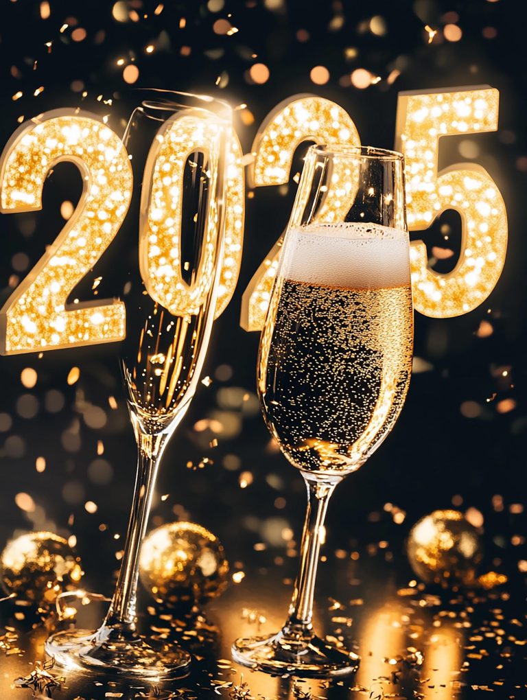 Dónde cenar la Nochevieja del 2025 en Andorra. Cena y fiesta de Nochevieja el 31 de diciembre en La Sangria Grill, Meritxell | Canillo, Andorra. On sopar per Cap d’Any 2025 a Andorra. Sopar i festa de Cap d’Any el 31 de desembre a La Sangria Grill, Meritxell | Canillo a Andorra. Où dîner pour le réveillon du Nouvel An 2025 en Andorre. Dîner de la Saint-Sylvestre 31 décembre et soirée de réveillon à La Sangria Grill, Meritxell | Canillo en Andorre.