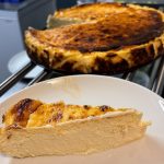 El millor menú del dia d'andorra la Vella al 180 Restaurant 18,50 € amb vi inclòs. Cuina casolana. 180 Restaurant. Canelons Casolans i Peixos cuits al forn a baixa temperatura amb base de crema. 180 Restaurant.