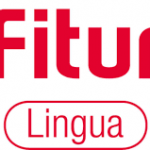 Welcome to FITUR Lingua The future in language tourism. Since its creation in 2021, FITUR Lingua has positioned itself as a key meeting point for professionals, educational institutions and companies interested in language tourism. The 2025 edition, under the slogan "Language as a tourism asset: challenges and trends", will offer a full agenda of activities, debates and networking opportunities designed to address the challenges and opportunities of the sector. Discover FITUR Lingua 2026, the space specialising in language tourism designed in collaboration with FEDELE (Spanish Federation of Schools of Spanish as a Foreign Language), focusing on the potential of language as a tourist attraction, combining learning, culture and economic development. Activity Agenda FITUR Lingua 2025 will be held on Wednesday 22 January from 10.30 a.m. to 2.30 p.m. and will be structured into four thematic blocks covering essential aspects of language tourism: Sector Fundamentals: Research and database to understand the dynamics and impact of language tourism. From 10:30 to 11:30 a.m. with the participation of public universities and other entities dedicated to the study of language tourism. Beyond Spanish: International success stories of language tourism in other languages such as English, French or German. From 11:30 to 12:15 with the participation of other federations dedicated to language tourism in other countries and languages. Challenges of Language Tourism: How to transform current challenges into opportunities for growth and innovation. From 12:45 to 13:45 with the participation of international teachers' associations, TURESPAÑA and FEDELE. Towards an Institutional Strategy: The role of public policies and international collaboration in the development of the sector. From 13:45 to 14:30 with the participation of the Instituto Cervantes, ICEX España Exportación e Inversiones, the Dirección General del Español en El Mundo and FECEI. In addition, you will have access to a networking area, designed to facilitate meetings, presentations and agreements between the main players in language tourism. Why attend the fair? Learn about the latest trends and challenges in language tourism. Discover international success stories and innovative practices. Connect with industry leaders, institutions and key players. Find new business opportunities in a growing sector. Don't miss this unique opportunity to explore the impact of language as a tourism asset and discover how Spain continues to lead this strategic market. We look forward to seeing you at FITUR Lingua 2026!For more information on this activity, consult the FITUR agenda and plan your visit. Programme of activities Fundamentos del Sector: Investigación y Base de Datos para el Turismo Idiomático Se centra en la importancia de la investigación sólida y la recopilación de datos para comprender las dinámicas y tendencias del turismo idiomático. Se abordará la falta de bases de datos confiables y los estudios necesarios para analizar el perfil del turista idiomático, la demanda de destinos, y el impacto económico y cultural. Con la participación del Gobierno de La Rioja, el Ayuntamiento de Logroño y la Fundación de San Millán de la Cogolla, presentaremos la IV Semana del Español, el principal evento en materia de turismo idiomático en España que congrega a centenares de profesionales tanto oferta como demanda en un enclave español. FITUR Lingua es el espacio escogido para la presentación oficial del estudio económico sobre los estudiantes internacionales en España donde se presentan también datos de turismo idiomático. Es estudio es desarrollado por Spain Education Programs, ICEX España Exportación e Inversiones y EDUESPAÑA. Más Allá del Español: Casos de Éxito en Turismo Idiomático de Otros Idiomas  Está dedicado a explorar el turismo idiomático de idiomas como el francés, alemán o inglés. La idea es mostrar ejemplos de destinos que han consolidado programas educativos para atraer estudiantes de idiomas distintos al español, y analizar sus prácticas exitosas para el crecimiento del sector. Desafíos del Turismo Idiomático: Transformando Retos en Oportunidades de Crecimiento  Examina los desafíos principales del turismo idiomático, como la estacionalidad, la competencia entre destinos, y la adaptación a nuevas demandas post-COVID. El enfoque estará en cómo estos retos pueden convertirse en oportunidades de innovación, diversificación de productos, y creación de alianzas. Oportunidades de negocio en los retos que se nos presentan. A través de una conversación con la Dirección General del Español en el Mundo, dependiente del Ministerio de Asuntos Exteriores, veremos los diferentes proyectos que se están llevando a cabo a nivel global para posicionar el español como una herramienta estratégica para el crecimiento de nuestro país tanto a nivel turístico como social. Hacia una Estrategia Institucional: Rol de las Políticas Públicas y la Colaboración Internacional  Bárbara García Menéndez Spain Education Programs Investigator  Presentation Investigación y Base de Datos para el Turismo Idiomático Carmen Noguero Galilea INSTITUTO CERVANTES General Secretary  Presentation Rol de las Políticas Públicas y la Colaboración Internacional Cristina Ceballos Luque Facultad de Turismo y Finanzas - Universidad de Sevilla  Presentation Investigación y Base de Datos para el Turismo Idiomático Daniel Escalona Sanz FEDELE Marketing Director  Presentation Investigación y Base de Datos para el Turismo Idiomático Erik Rovina Mardones ICEX ESPAÑA EXPORTACIÓN E INVERSIONES Director of Creative Industries  Presentation Rol de las Políticas Públicas y la Colaboración Internacional Eva Laguna Roncero FEDELE President  Presentation Investigación y Base de Datos para el Turismo Idiomático Francisco Gutiérrez Gámez FEDELE New Technologies and support  Presentation Transformando Retos en Oportunidades de Crecimiento Guillermo Escribano Manzano Secretaría de Estado para Iberoamérica y el Caribe y el Español en el Mundo Director General of Spanish in the World  Presentation Transformando Retos en Oportunidades de Crecimiento Lucrezia Caruso Liceo Tito Lucrezio Caro Spanish Teacher  Presentation Casos de Éxito en Turismo Idiomático de Otros Idiomas Activity Agenda FITUR Lingua 2025 will be held on Wednesday 22 January from 10.30 a.m. to 2.30 p.m. and will be structured into four thematic blocks covering essential aspects of language tourism: Sector Fundamentals: Research and database to understand the dynamics and impact of language tourism. From 10:30 to 11:30 a.m. with the participation of public universities and other entities dedicated to the study of language tourism. Beyond Spanish: International success stories of language tourism in other languages such as English, French or German. From 11:30 to 12:15 with the participation of other federations dedicated to language tourism in other countries and languages. Challenges of Language Tourism: How to transform current challenges into opportunities for growth and innovation. From 12:45 to 13:45 with the participation of international teachers' associations, TURESPAÑA and FEDELE. Towards an Institutional Strategy: The role of public policies and international collaboration in the development of the sector. From 13:45 to 14:30 with the participation of the Instituto Cervantes, ICEX España Exportación e Inversiones, the Dirección General del Español en el Mundo and FECEI. In addition, you will have access to a networking area, designed to facilitate meetings, presentations and agreements between the main players in language tourism. Why attend the fair? Learn about the latest trends and challenges in language tourism. Discover international success stories and innovative practices. Connect with industry leaders, institutions and key players. Find new business opportunities in a growing sector. Don't miss this unique opportunity to explore the impact of language as a tourism asset and discover how Spain continues to lead this strategic market. We look forward to seeing you at FITUR Lingua 2026. For more information on this activity, consult the FITUR agenda and plan your visit.