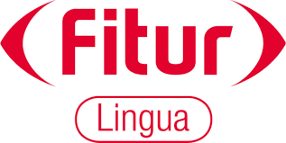 Welcome to FITUR Lingua The future in language tourism. Since its creation in 2021, FITUR Lingua has positioned itself as a key meeting point for professionals, educational institutions and companies interested in language tourism. The 2025 edition, under the slogan "Language as a tourism asset: challenges and trends", will offer a full agenda of activities, debates and networking opportunities designed to address the challenges and opportunities of the sector. Discover FITUR Lingua 2026, the space specialising in language tourism designed in collaboration with FEDELE (Spanish Federation of Schools of Spanish as a Foreign Language), focusing on the potential of language as a tourist attraction, combining learning, culture and economic development. Activity Agenda FITUR Lingua 2025 will be held on Wednesday 22 January from 10.30 a.m. to 2.30 p.m. and will be structured into four thematic blocks covering essential aspects of language tourism: Sector Fundamentals: Research and database to understand the dynamics and impact of language tourism. From 10:30 to 11:30 a.m. with the participation of public universities and other entities dedicated to the study of language tourism. Beyond Spanish: International success stories of language tourism in other languages such as English, French or German. From 11:30 to 12:15 with the participation of other federations dedicated to language tourism in other countries and languages. Challenges of Language Tourism: How to transform current challenges into opportunities for growth and innovation. From 12:45 to 13:45 with the participation of international teachers' associations, TURESPAÑA and FEDELE. Towards an Institutional Strategy: The role of public policies and international collaboration in the development of the sector. From 13:45 to 14:30 with the participation of the Instituto Cervantes, ICEX España Exportación e Inversiones, the Dirección General del Español en El Mundo and FECEI. In addition, you will have access to a networking area, designed to facilitate meetings, presentations and agreements between the main players in language tourism. Why attend the fair? Learn about the latest trends and challenges in language tourism. Discover international success stories and innovative practices. Connect with industry leaders, institutions and key players. Find new business opportunities in a growing sector. Don't miss this unique opportunity to explore the impact of language as a tourism asset and discover how Spain continues to lead this strategic market. We look forward to seeing you at FITUR Lingua 2026!For more information on this activity, consult the FITUR agenda and plan your visit. Programme of activities Fundamentos del Sector: Investigación y Base de Datos para el Turismo Idiomático Se centra en la importancia de la investigación sólida y la recopilación de datos para comprender las dinámicas y tendencias del turismo idiomático. Se abordará la falta de bases de datos confiables y los estudios necesarios para analizar el perfil del turista idiomático, la demanda de destinos, y el impacto económico y cultural. Con la participación del Gobierno de La Rioja, el Ayuntamiento de Logroño y la Fundación de San Millán de la Cogolla, presentaremos la IV Semana del Español, el principal evento en materia de turismo idiomático en España que congrega a centenares de profesionales tanto oferta como demanda en un enclave español. FITUR Lingua es el espacio escogido para la presentación oficial del estudio económico sobre los estudiantes internacionales en España donde se presentan también datos de turismo idiomático. Es estudio es desarrollado por Spain Education Programs, ICEX España Exportación e Inversiones y EDUESPAÑA. Más Allá del Español: Casos de Éxito en Turismo Idiomático de Otros Idiomas  Está dedicado a explorar el turismo idiomático de idiomas como el francés, alemán o inglés. La idea es mostrar ejemplos de destinos que han consolidado programas educativos para atraer estudiantes de idiomas distintos al español, y analizar sus prácticas exitosas para el crecimiento del sector. Desafíos del Turismo Idiomático: Transformando Retos en Oportunidades de Crecimiento  Examina los desafíos principales del turismo idiomático, como la estacionalidad, la competencia entre destinos, y la adaptación a nuevas demandas post-COVID. El enfoque estará en cómo estos retos pueden convertirse en oportunidades de innovación, diversificación de productos, y creación de alianzas. Oportunidades de negocio en los retos que se nos presentan. A través de una conversación con la Dirección General del Español en el Mundo, dependiente del Ministerio de Asuntos Exteriores, veremos los diferentes proyectos que se están llevando a cabo a nivel global para posicionar el español como una herramienta estratégica para el crecimiento de nuestro país tanto a nivel turístico como social. Hacia una Estrategia Institucional: Rol de las Políticas Públicas y la Colaboración Internacional  Bárbara García Menéndez Spain Education Programs Investigator  Presentation Investigación y Base de Datos para el Turismo Idiomático Carmen Noguero Galilea INSTITUTO CERVANTES General Secretary  Presentation Rol de las Políticas Públicas y la Colaboración Internacional Cristina Ceballos Luque Facultad de Turismo y Finanzas - Universidad de Sevilla  Presentation Investigación y Base de Datos para el Turismo Idiomático Daniel Escalona Sanz FEDELE Marketing Director  Presentation Investigación y Base de Datos para el Turismo Idiomático Erik Rovina Mardones ICEX ESPAÑA EXPORTACIÓN E INVERSIONES Director of Creative Industries  Presentation Rol de las Políticas Públicas y la Colaboración Internacional Eva Laguna Roncero FEDELE President  Presentation Investigación y Base de Datos para el Turismo Idiomático Francisco Gutiérrez Gámez FEDELE New Technologies and support  Presentation Transformando Retos en Oportunidades de Crecimiento Guillermo Escribano Manzano Secretaría de Estado para Iberoamérica y el Caribe y el Español en el Mundo Director General of Spanish in the World  Presentation Transformando Retos en Oportunidades de Crecimiento Lucrezia Caruso Liceo Tito Lucrezio Caro Spanish Teacher  Presentation Casos de Éxito en Turismo Idiomático de Otros Idiomas Activity Agenda FITUR Lingua 2025 will be held on Wednesday 22 January from 10.30 a.m. to 2.30 p.m. and will be structured into four thematic blocks covering essential aspects of language tourism: Sector Fundamentals: Research and database to understand the dynamics and impact of language tourism. From 10:30 to 11:30 a.m. with the participation of public universities and other entities dedicated to the study of language tourism. Beyond Spanish: International success stories of language tourism in other languages such as English, French or German. From 11:30 to 12:15 with the participation of other federations dedicated to language tourism in other countries and languages. Challenges of Language Tourism: How to transform current challenges into opportunities for growth and innovation. From 12:45 to 13:45 with the participation of international teachers' associations, TURESPAÑA and FEDELE. Towards an Institutional Strategy: The role of public policies and international collaboration in the development of the sector. From 13:45 to 14:30 with the participation of the Instituto Cervantes, ICEX España Exportación e Inversiones, the Dirección General del Español en el Mundo and FECEI. In addition, you will have access to a networking area, designed to facilitate meetings, presentations and agreements between the main players in language tourism. Why attend the fair? Learn about the latest trends and challenges in language tourism. Discover international success stories and innovative practices. Connect with industry leaders, institutions and key players. Find new business opportunities in a growing sector. Don't miss this unique opportunity to explore the impact of language as a tourism asset and discover how Spain continues to lead this strategic market. We look forward to seeing you at FITUR Lingua 2026. For more information on this activity, consult the FITUR agenda and plan your visit.