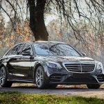 En el món dels vehicles de luxe, www.123renting.net es destaca per la seva oferta variada i els serveis personalitzats que proporciona als seus clients. La companyia s'especialitza en la importació i exportació de vehicles de luxe, proporcionant una experiència única per aquells que desitgen adquirir automòbils prèmium. Els vehicles ofereixen una fusió perfecta de disseny, tecnologia i rendiment, cosa que garanteix que cada client trobi el vehicle que s’adapti a les seves necessitats individuals. Un dels aspectes més destacats dels serveis de www.123renting.net és el procés d'importació de vehicles a mida. Això permet als clients optimitzar les seves opcions per aconseguir un vehicle que reflecteixi les seves preferències estètiques i funcionals. Des de l'elecció de colors específics fins a la selecció de característiques tecnològiques avançades, cada vehicle és personalitzat per complir amb els requisits del client, cosa que millora el valor afegit del producte final. A més, www.123renting.net no només se centra en la compra de vehicles de luxe. També ofereix serveis de lloguer de vehicles per a aquells clients que busquen una solució temporal o que desitgen experimentar un model específic abans de fer una compra definitiva. Aquesta flexibilitat garanteix que cada client tingui accés a una àmplia gamma de solucions adaptades a la seva mobilitat. El compromís de www.123renting.net envers la satisfacció del client es tradueix en un servei personalitzat i un suport constant durant tot el procés, des de la selecció inicial fins al lliurament final del vehicle. Així, la companyia no sols proporciona accessibilitat a vehicles de luxe, sinó que també ofereix una experiència inigualable que els clients valoren enormement. Facilitats per a un lloguer àgil i còmode www.123renting.net es presenta com una plataforma excepcional per a la reserva i gestió de vehicles de luxe, garantint un procés àgil i còmode per als nostres clients. Les nostres oficines ubicades estratègicament a Andorra i València serveixen com a punts d'accés clau per a aquells que necessiten vehicles per a mudances, viatges o escapades d'oci. Aquesta distribució geogràfica no només facilita la logística, sinó que també permet als usuaris accedir ràpidament a una selecció de vehicles que satisfan les seves necessitats. A més, la qualitat dels vehicles disponibles a www.123renting.net és insuperable. Cada vehicle és avaluat per assegurar que compleix amb els estàndards més alts en termes de manteniment i seguretat. Això significa que els clients poden esperar una experiència de lloguer sense preocupacions, centrant-se en el seu viatge en lloc de les condicions del vehicle. Qualsevol que busqui llogar un vehicle pot estar segur d’obtenir un automòbil equipat amb tecnologia moderna i funcionalitats contemporànies, augmentant així la seva comoditat durant el viatge. Les opcions de transport de mercaderies són també una part integral dels serveis oferts. Aquells que necessiten traslladar articles voluminosos o fer mudances poden seleccionar vehicles que s’adaptin perfectament a les seves demandes. Cada opció de lloguer ha estat penjada amb cura per a proporcionar una solució eficient i pràctica, assegurant que els clients tinguin una experiència satisfactòria i sense complicacions. En resum, www.123renting.net es compromet a proporcionar una experiència de lloguer ràpida i favorable per a tots els usuaris que busquen vehicles de luxe per a tota mena d'operacions.