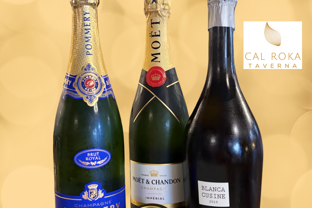 El Caviar Beluga Imperial Gold representa la cúspide del lujo gastronómico. No es solo un alimento, sino una experiencia sensorial que combina la genética del esturión más prestigioso con una selección visual meticulosa. Aquí tienes los detalles clave que lo hacen tan especial: 1. El Origen: El Gigante del Mar Proviene del esturión Huso huso, el más grande de todas las especies de esturión (puede llegar a pesar casi una tonelada). La denominación «Imperial Gold» suele referirse a una selección específica donde los granos no son los típicos grises o negros, sino que presentan matices dorados, ámbar o perla clara. 2. Características Organolépticas Tamaño del grano: Es el caviar con las huevas más grandes (entre 3 y 4 mm). Tienen una piel extremadamente fina que «estalla» delicadamente en el paladar. Color: Su tono dorado es natural y poco frecuente, lo que lo hace visualmente impactante para presentaciones de alta cocina. Sabor: Es famoso por su textura mantecosa y cremosa, con un retrogusto prolongado que recuerda a las nueces y notas minerales. A diferencia de otros caviares, su sabor es suave y nada «pescado». 3. ¿Por qué es tan exclusivo? Tiempo de maduración: Un esturión Beluga tarda entre 15 y 20 años en alcanzar la madurez necesaria para producir hueva. Mantener al animal durante dos décadas antes de obtener el producto explica su elevado precio. Selección Manual: La etiqueta «Imperial» indica que los expertos han seleccionado manualmente solo los granos de mayor tamaño, mejor textura y color más uniforme. Consejos para su degustación Para no arruinar un producto de este calibre, ten en cuenta estas reglas de oro: Evita el metal: Nunca uses cucharas de acero o plata, ya que alteran el sabor (se oxidan al contacto). Usa siempre nácar, hueso o cristal. La temperatura: Debe servirse muy frío, preferiblemente sobre un cuenco de cristal incrustado en hielo picado. Maridaje: Lo ideal es un Champagne brut muy frío o un vodka de alta gama servido helado, ya que limpian el paladar entre bocado y bocado.