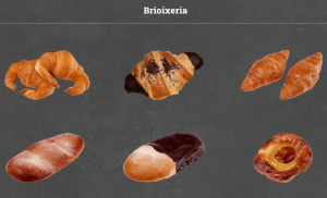 Au Tarter, CAN VICENÇ apporte enfin aux montagnes d’Andorre ce que beaucoup attendaient : du très bon pain et des viennoiseries vraiment excellentes, préparés chaque jour dans son propre fournil artisanal. Ici, on respecte les traditions boulangères tout en intégrant des techniques modernes, avec un seul objectif : obtenir des produits gourmands, réguliers et de grande qualité. Chaque matin, vous y trouverez une large gamme de pain pour tous les goûts et besoins : pains classiques, pains spéciaux et recettes élaborées avec des farines sélectionnées et une fermentation soignée, pour une mie savoureuse et une croûte bien dorée. Le tout est travaillé de façon artisanale, avec des matières premières de haute qualité, afin que chaque tranche de pain accompagne à la perfection vos petits-déjeuners, vos repas en famille ou vos journées de ski. Côté gourmandise, les viennoiseries sont au centre de l’expérience CAN VICENÇ : croissants au beurre, pièces feuilletées, brioches et « coques » sucrées, pensées pour que chaque bouchée soit un vrai moment de plaisir. Que vous soyez plutôt croissant, donut ou coca de sucre, vous trouverez toujours une sensation pour accompagner votre café du matin ou une pause goûter après la neige. CAN VICENÇ, c’est aussi la pâtisserie de vos grandes occasions : gâteaux à base de mousse, génoises, fruits, pâte feuilletée ou spécialités de saison comme les roscóns, les coques ou les desserts typiques des fêtes. Anniversaire, dîner entre amis ou célébration en famille au Tarter ou dans les environs : choisissez seulement votre gâteau, et vous êtes sûr de faire plaisir à chacun.​ Installé à El Tarter, au cœur d’une des zones les plus dynamiques de Grandvalira, CAN VICENÇ est le nouvel arrêt incontournable pour bien commencer la journée ou terminer une bonne session de ski avec une touche sucrée. Que vous soyez résident en Andorre ou de passage pour les vacances, passez découvrir ce nouvel espace gourmand : très bon pain, viennoiseries excellentes… et l’odeur irrésistible du four qui sort du fournil chaque matin.