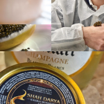 Shah Prestige en Andorre. Des produits gastronomiques d’exception, issus des plus nobles origines et rigoureusement sélectionnés selon les plus hauts standards de qualité. Caviars, safrans, chocolats et pistaches composent une sélection rare, destinée à ceux qui exigent l’excellence sans compromis. https://www.shahprestige.com/