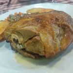 El perfil @andorrabusinesslovers en Instagram, gestionado por Joseph Mitjavila, se especializa en marketing online/offline y gestión de redes sociales para impulsar ventas en Andorra, España y Francia. Ofrece servicios de asesoramiento empresarial y visibilidad en la región, siendo un punto de contacto relevante para negocios locales. Instagram: Aquí tienes los detalles clave: Enfoque: Ayuda a mejorar ventas y marketing. Contacto: +33786568901 (WhatsApp). Alcance: Andorra, España y Francia. Instagram Para noticias oficiales de desarrollo económico en el Principado de Andorra, el perfil oficial es @andorra_business. Para contenido turístico general, con los mejores videos de Andorra la cuenta más popular es @andorralovers. 