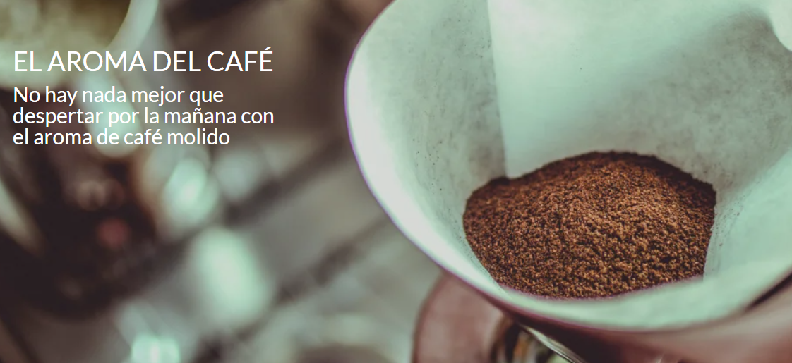 Cafès Novell arriba amb força al Principat d’Andorra El cafè de qualitat prèmium ja té representant exclusiu al país: Central Flequera. Per què triar Cafès Novell a Andorra? Cafès Novell arriba amb força al Principat d’Andorra. El cafè de qualitat prèmium ja té representant exclusiu al país: Central Flequera. Cafès Novell és una de les torrefactores més respectades del panorama cafeter català i espanyol. Fundada l’any 1958 a Vilafranca del Penedès (Barcelona) per Ramon Novell Vivó, l’empresa ha mantingut durant més de 65 anys un compromís ferm amb la qualitat superior, la selecció acurada dels grans i la innovació responsable. Una filosofia clara: el plaer responsable. Novell es defineix amb el lema “The Responsible Pleasure”. Això es tradueix en: Selecció rigorosa d’orígens d’aràbiga i blends d’alta gamma. Torrats precisos que potencien l’aroma i el sabor de cada tassa. Formats adaptats a tots els canals: restauració, hoteleria, empreses, vending i consum domèstic. Compromís mediambiental, amb càpsules monodosi compostables i pràctiques sostenibles a tota la cadena. La companyia ha evolucionat des d’una petita torrefacció local fins a convertir-se en una referència en el sector HORECA, amb presència internacional (Itàlia, Regne Unit, Estats Units, Hong Kong…) i una clara aposta pels cafès d'especialitat amb la gamma Novell Atelier. Central Flequera, representant exclusiu a Andorra. Al Principat d’Andorra, els productes de Cafès Novell estan disponibles a través del seu representant exclusiu: Central Flequera Emili, S.L. Aquesta distribuïdora andorrana, amb una llarga trajectòria en el sector alimentari i de restauració, garanteix que bars, restaurants, hotels i empreses del país tinguin accés directe als cafès Novell amb el millor servei local, assessorament tècnic i disponibilitat immediata a centralflequera.com Podeu trobar més informació sobre Central Flequera a: www.centralflequera.com Per què triar Cafès Novell a Andorra? Consistència en la tassa, fonamental per a professionals de la restauració. Gamma àmplia: des de blends clàssics per a espresso fins a orígens traçables i edicions especials. Suport professional: màquines, formació i assessorament. Valor afegit per al negoci: un cafè prèmium que marca diferència davant del client final. Si ets un establiment andorrà que busca elevar l’experiència del cafè dels teus clients, Central Flequera és el teu interlocutor oficial per a Cafès Novell al Principat.