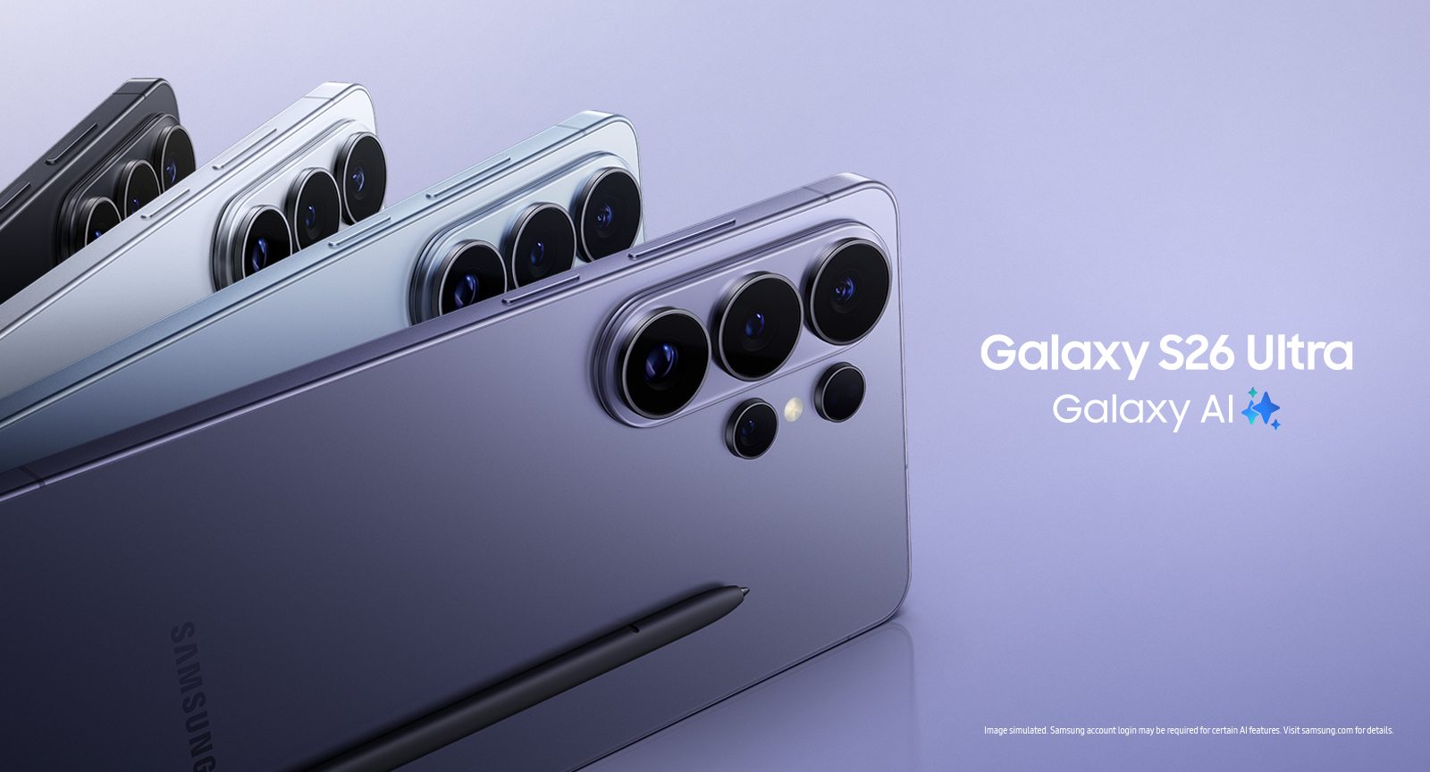 ✨ En Ielectro Andorra lo tenemos claro: la tecnología debe inspirar, facilitar y elevar tu día a día. Por eso apostamos por las marcas que marcan el ritmo del mundo digital: Samsung y Apple, líderes absolutos en innovación, rendimiento y diseño.
📱 Móviles Samsung y Apple Desde los Galaxy más potentes hasta los iPhone más elegantes, aquí encontrarás el dispositivo perfecto para trabajar, crear contenido, capturar momentos o simplemente disfrutar. Pantallas espectaculares, cámaras que lo cambian todo, velocidad real y una experiencia de uso que enamora desde el primer toque.
📲 Tablets para todo: trabajo, estudio y ocio. Las Samsung Galaxy Tab y los iPad son herramientas increíbles para estudiar, dibujar, editar vídeos, trabajar en movilidad o relajarte con tus series favoritas. Son ligeras, rápidas y con una calidad de pantalla que hace que te olvides del portátil.
🔌 En Ielectro Andorra te asesoramos para elegir bien. Te explicamos diferencias, te recomendamos según tu uso real y siempre te ofrecemos precios competitivos y producto 100% oficial. La tecnología es una inversión: hacemos que sea la mejor posible.
Gracias por confiar en nosotros. Te esperamos en tienda para descubrir tu próximo dispositivo.
Y además, trabajamos con las mejores marcas del mercado
🔰 UAG – Fundas de móvil ultrarresistentes
UAG (Urban Armor Gear) es una de las marcas más reconocidas del mundo en protección extrema para smartphones. Sus fundas están diseñadas para soportar caídas, golpes y condiciones duras sin añadir peso innecesario. Utilizan materiales de grado militar y diseños reforzados que protegen incluso en los escenarios más exigentes. Son ideales para deportistas, profesionales de exteriores o cualquier persona que quiera máxima seguridad sin renunciar al estilo. En Ielectro Andorra encontrarás modelos para Samsung, Apple y muchas otras marcas.
⌚ GARMIN – Relojes inteligentes para deportistas de verdad
Garmin es líder mundial en relojes deportivos con GPS, diseñados para quienes buscan precisión, métricas avanzadas y fiabilidad absoluta. Sus dispositivos destacan por su autonomía, resistencia y sensores de alta precisión para running, ciclismo, montaña, natación y mucho más. Además, integran mapas, música, pagos y funciones de salud avanzadas. Son la elección perfecta para deportistas profesionales y aficionados que quieren llevar su rendimiento al siguiente nivel.
📱 MOTOROLA – Teléfonos fiables, potentes y con gran relación calidad-precio
Motorola sigue siendo una marca referente para quienes buscan móviles duraderos, fluidos y con una experiencia Android limpia. Sus dispositivos destacan por su batería de larga duración, cámaras equilibradas y un rendimiento estable para el día a día. Son perfectos para usuarios que quieren un móvil práctico, sin complicaciones y con un precio muy competitivo. En Ielectro Andorra encontrarás desde gamas básicas hasta modelos más avanzados.
🚁 DRONES ANTIGRAVITY – Tecnología aérea para todos
Los drones Antigravity combinan estabilidad, facilidad de uso y prestaciones sorprendentes para su categoría. Son ideales tanto para principiantes como para usuarios que quieren grabar vídeos aéreos con buena calidad sin invertir en equipos profesionales. Incorporan sistemas de vuelo asistido, estabilización y modos automáticos que permiten capturar imágenes espectaculares con muy poco esfuerzo. Una opción divertida, accesible y fiable.
🎧 SHOKZ – Auriculares OpenMove (tecnología de conducción ósea)
Los auriculares Shokz OpenMove utilizan conducción ósea, lo que permite escuchar música sin tapar los oídos. Son perfectos para correr, caminar o entrenar con total seguridad, ya que permiten mantener la conciencia del entorno. Son ligeros, cómodos y resistentes al sudor, con una autonomía excelente y un sonido sorprendentemente claro. Ideales para deportistas y personas activas que buscan libertad total.
🎧 REDMI BUDS – Sonido increíble a precio imbatible
Los Redmi Buds ofrecen una calidad de sonido muy superior a su precio, con cancelación de ruido, buena autonomía y conectividad estable. Son perfectos para el día a día, llamadas, música y deporte. Xiaomi ha conseguido crear unos auriculares que compiten con gamas mucho más altas sin disparar el presupuesto.
📱 Móviles REDMI y XIAOMI – Rendimiento brutal sin pagar de más
Los móviles Redmi y Xiaomi son líderes en relación calidad-precio. Ofrecen pantallas excelentes, baterías enormes, cámaras muy competitivas y un rendimiento que sorprende incluso en modelos económicos. Son ideales para estudiantes, profesionales o cualquier persona que quiera un móvil potente sin gastar una fortuna. En Ielectro Andorra tenemos todas las gamas: Redmi, Xiaomi y POCO.
📱 REALME – Velocidad, diseño y potencia para todos
Realme se ha convertido en una de las marcas más queridas por quienes buscan móviles rápidos, modernos y con especificaciones muy altas a precios ajustados. Sus dispositivos destacan por su fluidez, cámaras de calidad y carga ultrarrápida. Son perfectos para gaming, redes sociales, vídeo y multitarea.
💻 Redmi Book Pro – Tablets y portátiles Xiaomi/Redmi
Los Redmi Book Pro y las tablets Xiaomi/Redmi ofrecen un rendimiento excelente para trabajar, estudiar o crear contenido. Tienen pantallas de alta resolución, baterías duraderas y un diseño ligero que facilita la movilidad. Son una alternativa perfecta a los portátiles tradicionales, con una relación calidad-precio espectacular.
📺 Xiaomi TV Stick – Convierte cualquier televisor en una Smart TV
El Xiaomi TV Stick es pequeño, potente y muy fácil de usar. Permite acceder a Netflix, YouTube, Prime Video, Spotify y miles de apps con solo conectarlo al HDMI. Es ideal para viajes, segundas residencias o televisores que necesitan una actualización inteligente. Rápido, estable y con un precio muy accesible.
IELECTRO ANDORRA Descubre la mejor tienda de informática y electrónica en Andorra. Expertos en telefonía, televisión y tecnología al mejor precio y con la mejor calidad. ¡Visítanos!
#SamsungAndorra #AppleAndorra #IelectroAndorra #TecnologiaPremium #AndorraTech