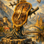 DOSSIER CORPORATIU · CONSULTOR SÈNIOR EN IA, SEO I EXPANSIÓ INTERNACIONAL Pep Vergés — Pamiers / Andorra / Barcelona 1. Qui soc i què ofereixo Soc consultor sènior especialitzat en IA aplicada, SEO internacional i estratègia digital per a empreses. Parlo català, castellà, francès i anglès, i treballo entre Andorra i Barcelona, cosa que em permet connectar negocis amb mercats clau: Espanya, França i Europa. La meva experiència empresarial i la capacitat de comunicar amb directius de 45–60 anys em situen en un nínxol molt poc competitiu i altament rendible. 2. A qui ajudo Empreses que volen créixer, digitalitzar-se o expandir-se: Hotels i turisme Immobiliàries Clíniques privades Despatxos professionals Pimes d’Andorra que volen captar clients a Espanya o França Empreses espanyoles que volen entrar al mercat francès També ofereixo programes específics per a professionals sèniors (advocats, assessors, arquitectes, consultors) que se senten desbordats per la IA. 3. Serveis principals 1. Auditoria digital Anàlisi completa de web, SEO, xarxes, IA, automatitzacions i oportunitats de creixement. 600–1.000 € 2. Implementació d’IA i automatitzacions Optimització de processos, estalvi de temps, sistemes intel·ligents i fluxos automatitzats. 1.500–3.000 € 3. SEO internacional Posicionament per captar clients a Espanya, França i mercats globals. 500–1.500 € / mes 4. Formació per a equips directius Sessions pràctiques per empresaris i professionals sèniors. 300–1.000 € / sessió 5. Cursos i programes per a professionals sèniors Com usar ChatGPT Automatitzar tasques Crear continguts Millorar el SEO Estalviar temps amb IA