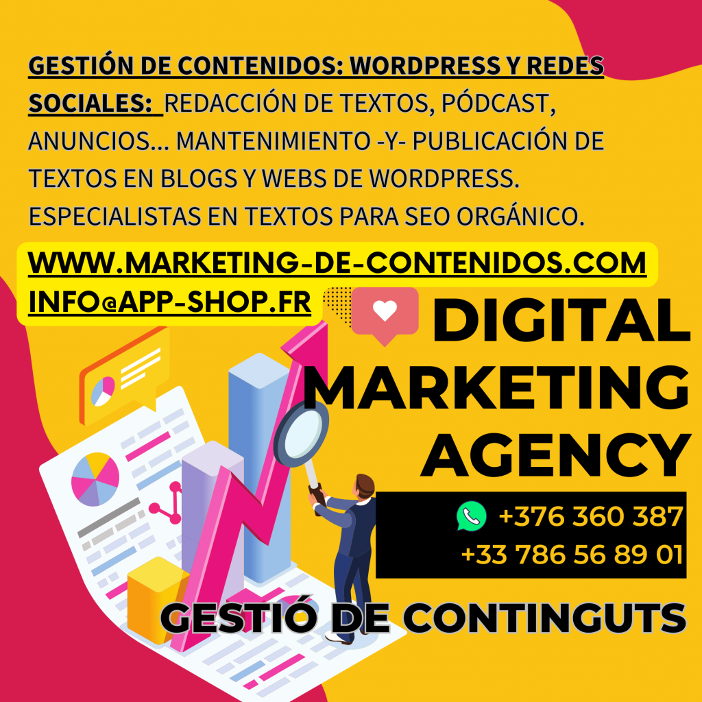 ✨ Tornar a l’essencial. T.+376360387 - +33786568901 - PEP VERGÉS La teva marca. El teu relat. La teva veritat. En un món ple de soroll, només destaquen les marques que connecten. Les que no només expliquen què fan, sinó qui són. Les que comuniquen amb autenticitat, coherència i emoció. Això és el que faig per a tu: Ajudar-te a trobar la teva veu, donar-li forma i convertir-la en una presència clara, memorable i professional. Quan una empresa recupera la seva essència, tot canvia: la comunicació es converteix en identitat, els textos esdevenen experiències, i la marca deixa de buscar clients… per començar a atreure’ls. Si vols una marca que connecti, emocioni i vengui, parlem. La teva història ja existeix. Només cal explicar-la bé. #PEPVERGES #MarcaPersonal #ComunicacioDigital #Storytelling #Creaciódecontingut