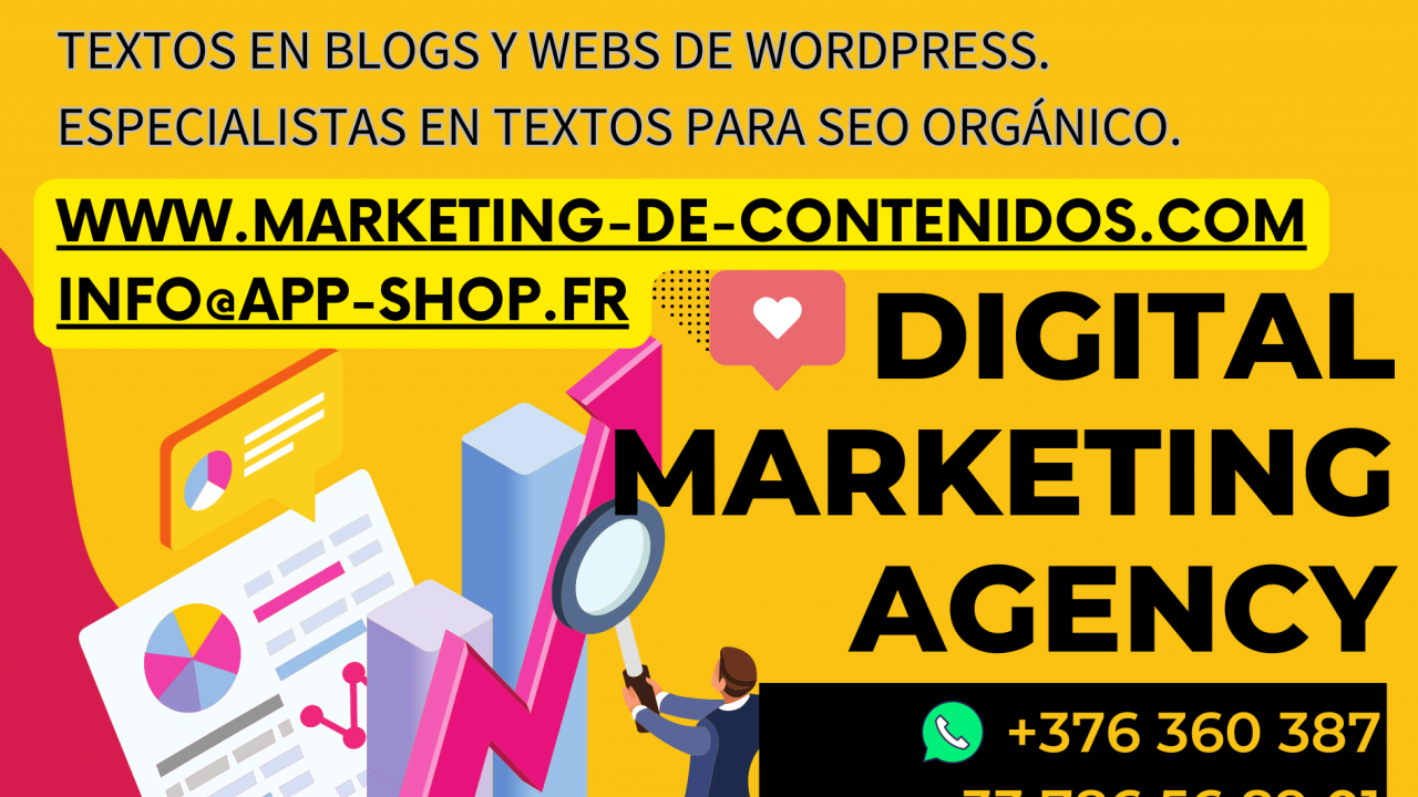 ✨ Tornar a l’essencial. T.+376360387 - +33786568901 - PEP VERGÉS La teva marca. El teu relat. La teva veritat. En un món ple de soroll, només destaquen les marques que connecten. Les que no només expliquen què fan, sinó qui són. Les que comuniquen amb autenticitat, coherència i emoció. Això és el que faig per a tu: Ajudar-te a trobar la teva veu, donar-li forma i convertir-la en una presència clara, memorable i professional. Quan una empresa recupera la seva essència, tot canvia: la comunicació es converteix en identitat, els textos esdevenen experiències, i la marca deixa de buscar clients… per començar a atreure’ls. Si vols una marca que connecti, emocioni i vengui, parlem. La teva història ja existeix. Només cal explicar-la bé. #PEPVERGES #MarcaPersonal #ComunicacioDigital #Storytelling #Creaciódecontingut