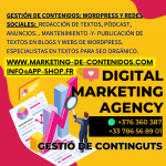 ✨ Tornar a l’essencial. T.+376360387 - +33786568901 - PEP VERGÉS La teva marca. El teu relat. La teva veritat. En un món ple de soroll, només destaquen les marques que connecten. Les que no només expliquen què fan, sinó qui són. Les que comuniquen amb autenticitat, coherència i emoció. Això és el que faig per a tu: Ajudar-te a trobar la teva veu, donar-li forma i convertir-la en una presència clara, memorable i professional. Quan una empresa recupera la seva essència, tot canvia: la comunicació es converteix en identitat, els textos esdevenen experiències, i la marca deixa de buscar clients… per començar a atreure’ls. Si vols una marca que connecti, emocioni i vengui, parlem. La teva història ja existeix. Només cal explicar-la bé. #PEPVERGES #MarcaPersonal #ComunicacioDigital #Storytelling #Creaciódecontingut