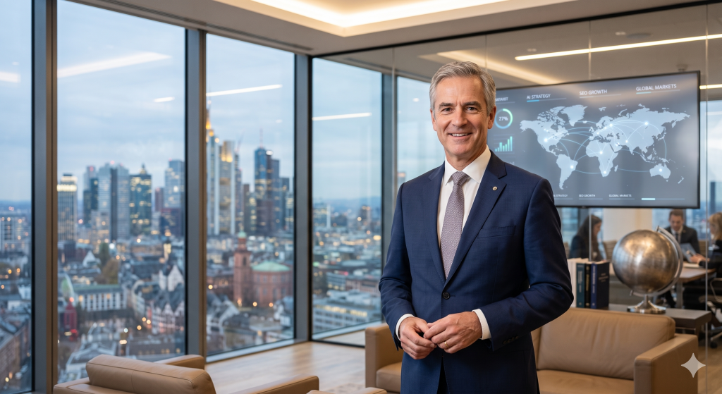 Consultor Senior de IA, SEO y Expansión Internacional Dirigido a: Hoteles y turismo. Inmobiliarias. Clínicas privadas. Despachos profesionales. Empresas de Andorra que quieran captar clientes en Francia o España. Empresas españolas que quieran entrar en el mercado francés. Servicios: Auditoría digital: 600-1.000 €. Implementación de IA y automatizaciones: 1.500 - 3.000 €. SEO internacional: 500 - 1.500 € al mes. Formación para equipos directivos: 300 - 1.000 € por sesión.