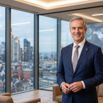 Consultor Senior de IA, SEO y Expansión Internacional Dirigido a: Hoteles y turismo. Inmobiliarias. Clínicas privadas. Despachos profesionales. Empresas de Andorra que quieran captar clientes en Francia o España. Empresas españolas que quieran entrar en el mercado francés. Servicios: Auditoría digital: 600-1.000 €. Implementación de IA y automatizaciones: 1.500 - 3.000 €. SEO internacional: 500 - 1.500 € al mes. Formación para equipos directivos: 300 - 1.000 € por sesión.