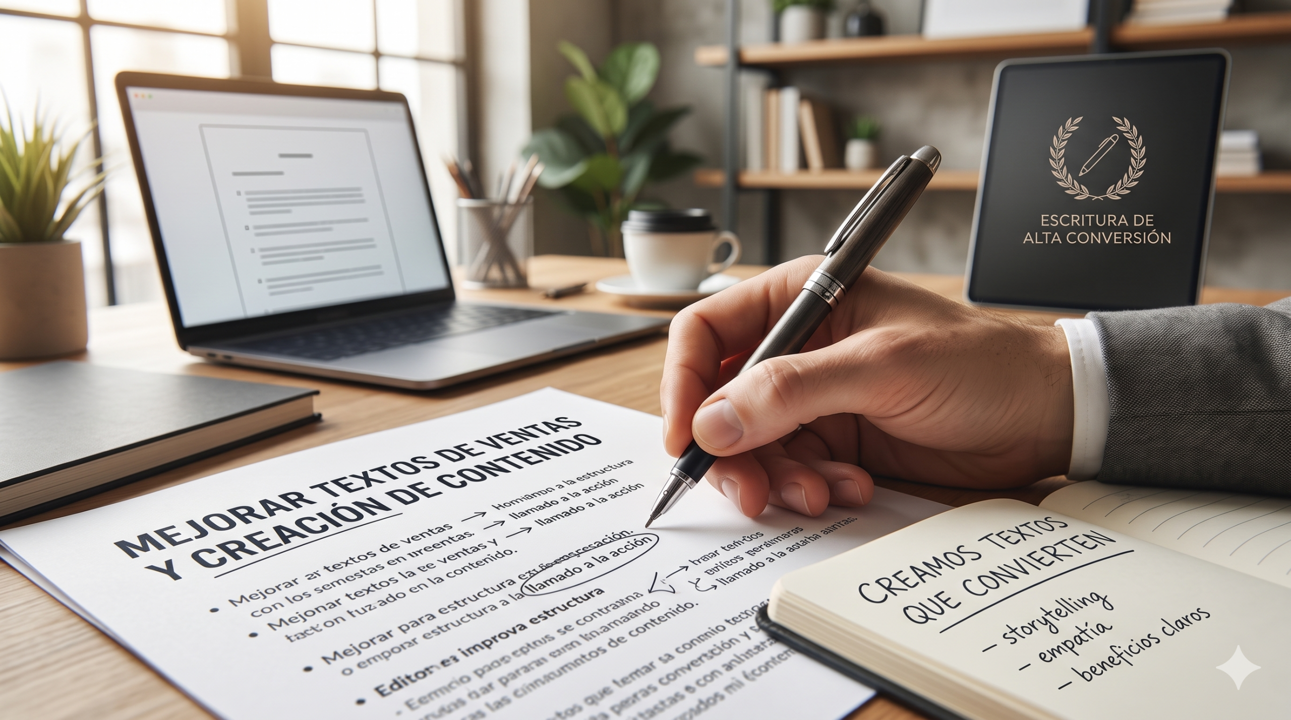DOSSIER CORPORATIU · CONSULTOR SÈNIOR EN IA, SEO I EXPANSIÓ INTERNACIONAL

Pep Vergés — Pamiers / Andorra / Barcelona

1. Qui soc i què ofereixo

Soc consultor sènior especialitzat en IA aplicada, SEO internacional i estratègia digital per a empreses.

Parlo català, castellà, francès i anglès, i treballo entre Andorra i Barcelona, cosa que em permet connectar negocis amb mercats clau: Espanya, França i Europa.

La meva experiència empresarial i la capacitat de comunicar amb directius de 45–60 anys em situen en un nínxol molt poc competitiu i altament rendible.

2. A qui ajudo

Empreses que volen créixer, digitalitzar-se o expandir-se:
Hotels i turisme
Immobiliàries
Clíniques privades
Despatxos professionals
Pimes d’Andorra que volen captar clients a Espanya o França
Empreses espanyoles que volen entrar al mercat francès

També ofereixo programes específics per a professionals sèniors (advocats, assessors, arquitectes, consultors) que se senten desbordats per la IA.

3. Serveis principals

1. Auditoria digital

Anàlisi completa de web, SEO, xarxes, IA, automatitzacions i oportunitats de creixement.

600–1.000 €

2. Implementació d’IA i automatitzacions

Optimització de processos, estalvi de temps, sistemes intel·ligents i fluxos automatitzats.

1.500–3.000 €

3. SEO internacional

Posicionament per captar clients a Espanya, França i mercats globals.

500–1.500 € / mes

4. Formació per a equips directius

Sessions pràctiques per empresaris i professionals sèniors.

300–1.000 € / sessió

5. Cursos i programes per a professionals sèniors
Com usar ChatGPT
Automatitzar tasques
Crear continguts
Millorar el SEO
Estalviar temps amb IA