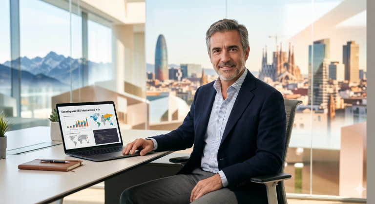 Software per a serveis de subcontractació de personal qualificat, pensats per reforçar les empreses constructores amb equips experts, adaptables i altament professionals.